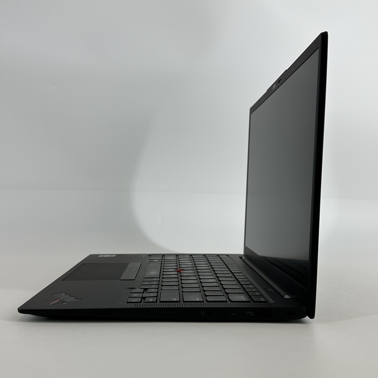 Lenovo ThinkPad X1 Carbon Gen 11 14 FHD+ TOUCH i7-1355U 16GB 512GB SSD – READ