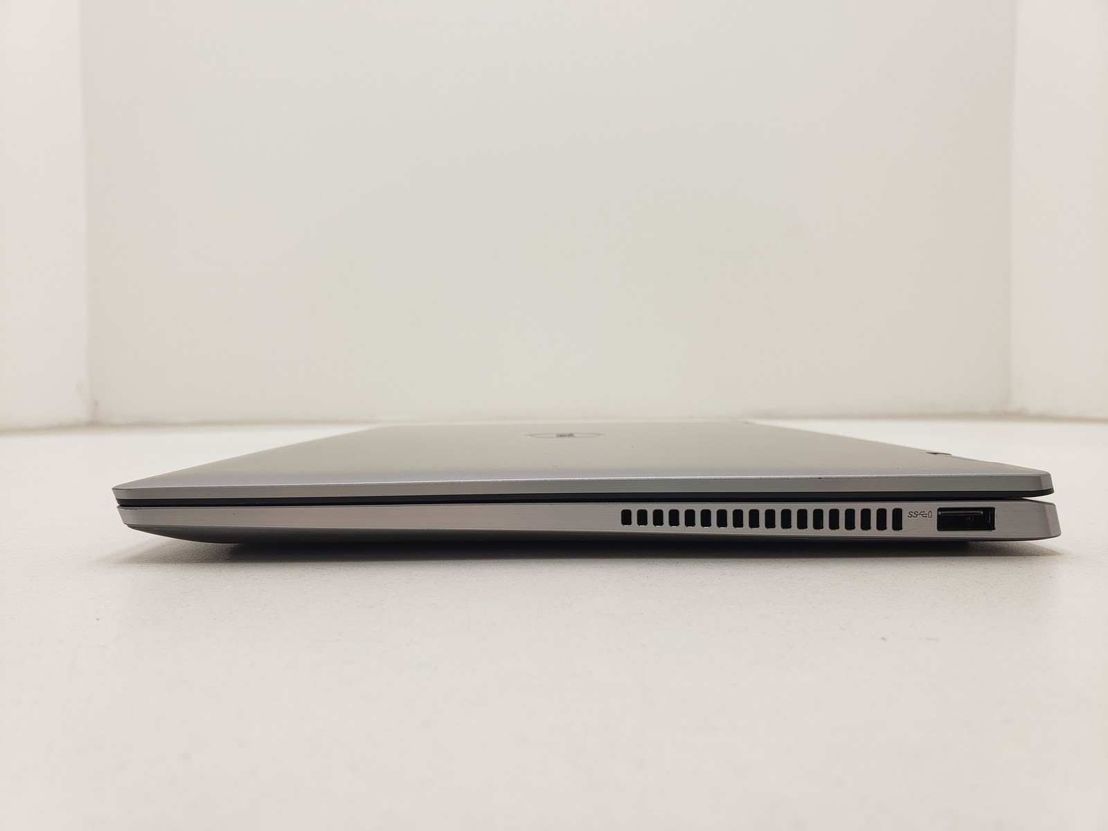 Dell Latitude 9420 x360 2-in-1 Intel i7-1185G7 16GB 512GB SSD Win 11 Pro Laptop.