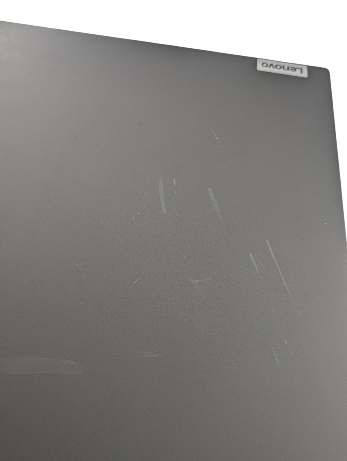 Lenovo ThinkPad T14s Gen 2a RYZEN 5 PRO 5650U 2.3Ghz 16GB RAM 256GB -Grade D