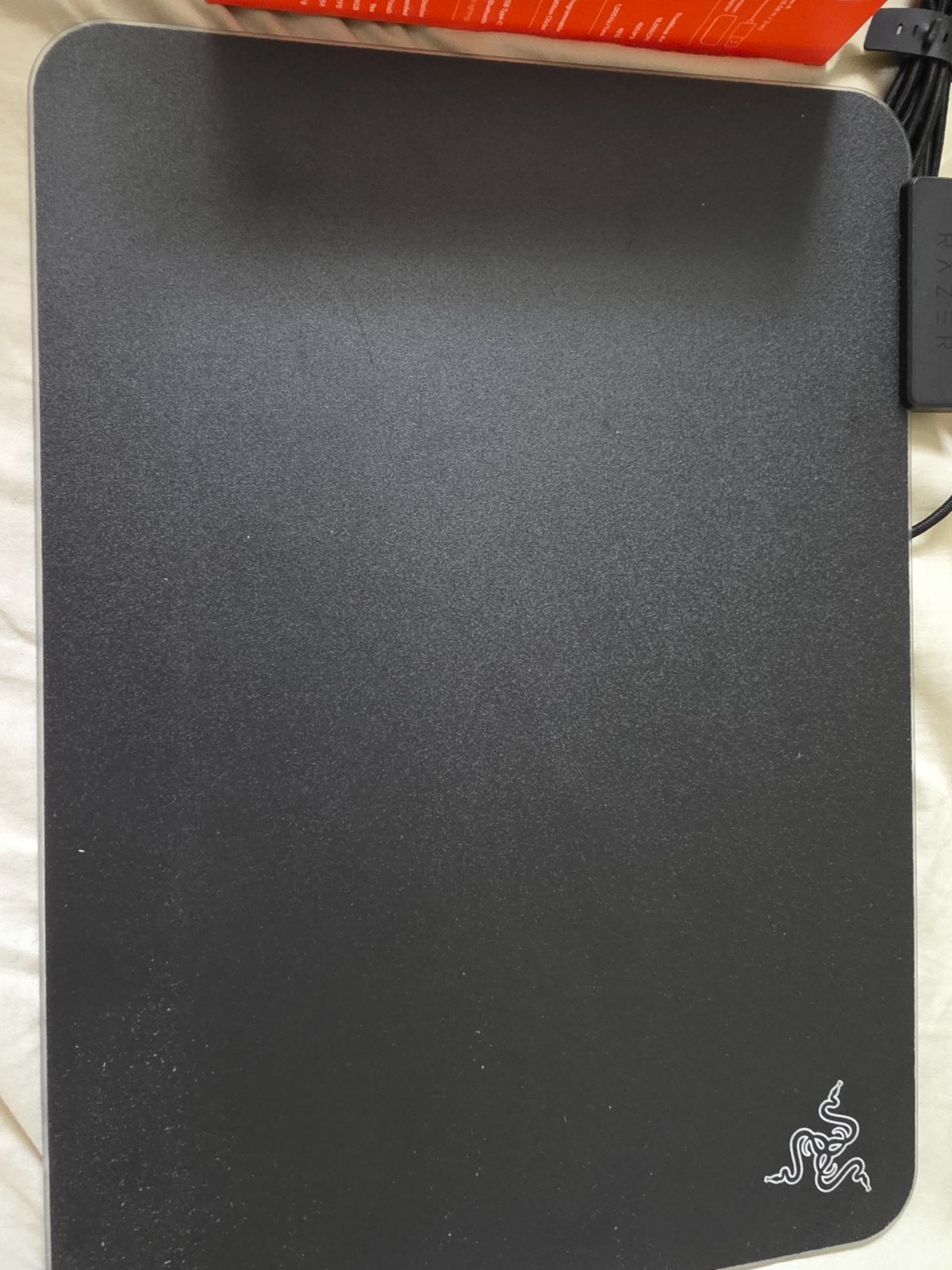 MSI Stealth 16 Studio SteelSeries Aerox 9 Wireless Razer Firefly V2 Pro