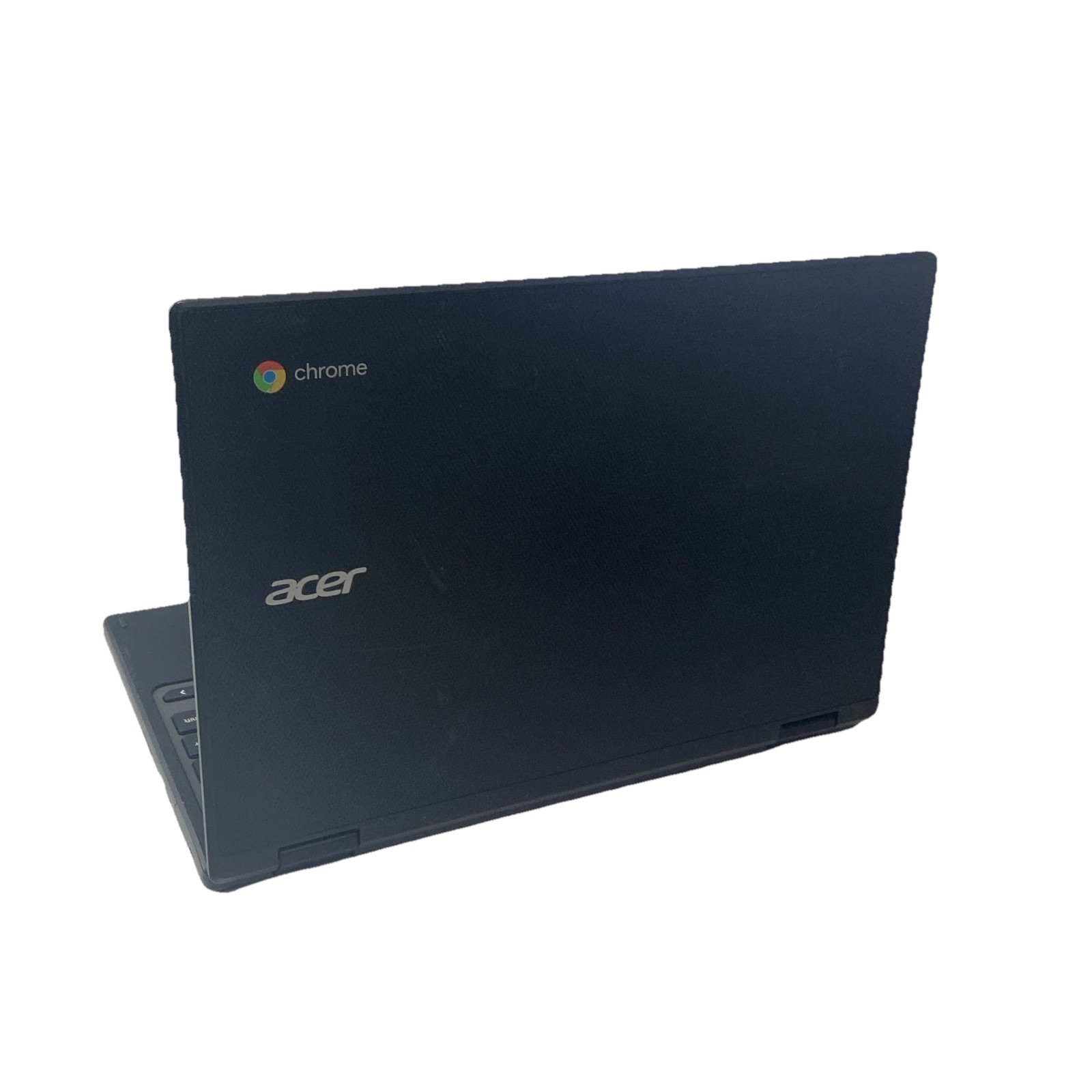 Acer Chromebook Spin CB311 Series (N18Q12) 11.6″ AMD Processor A4 4GB 32GB