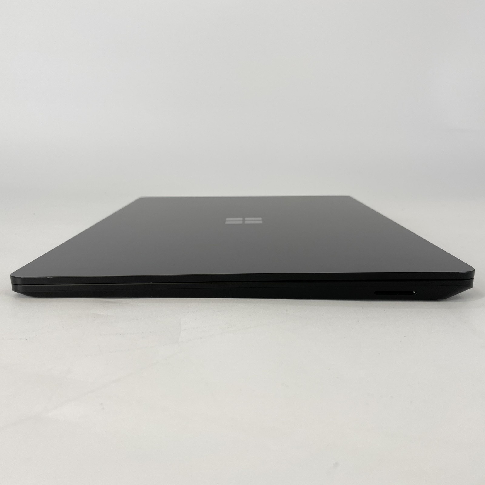Microsoft Surface Laptop 5 13.5 2K TOUCH 2.7 GHz i7-1265U 16GB 512GB SSD