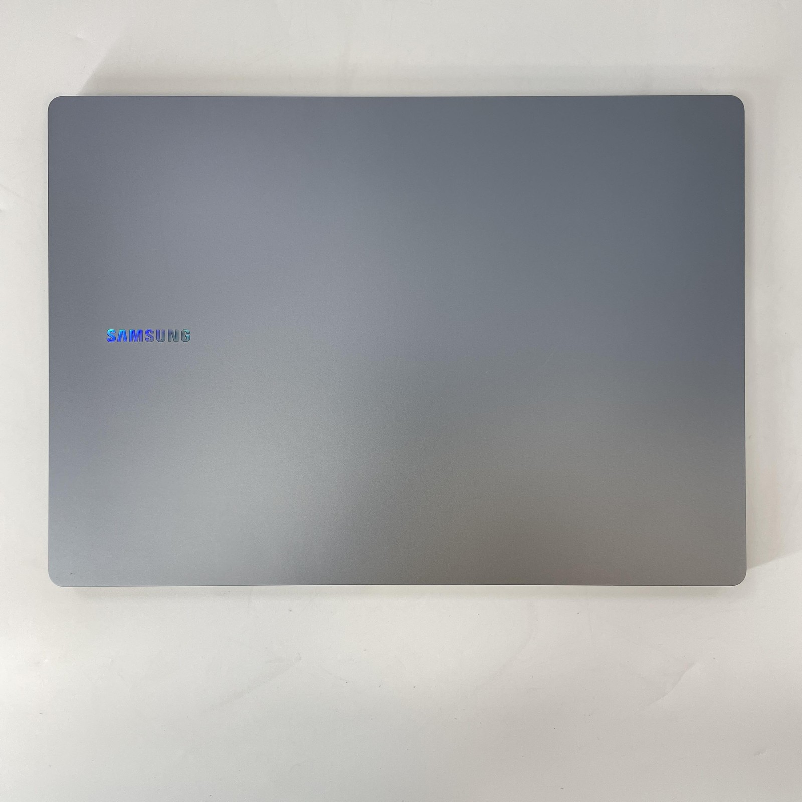 Samsung Galaxy Book4 Ultra 16 QHD+ TOUCH 2.5 GHz Ultra 9 185H 32GB 1TB RTX 4070
