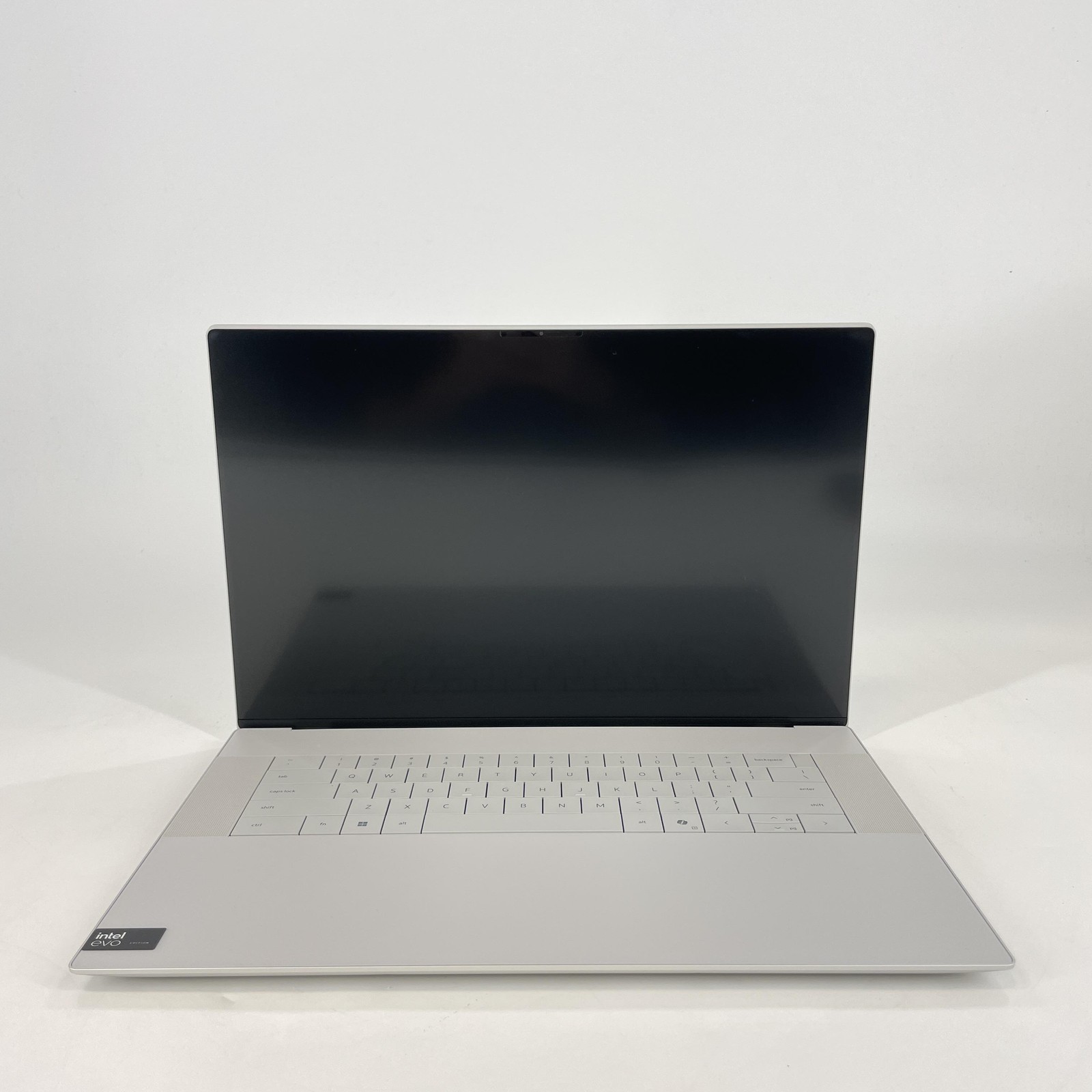 Dell XPS 16 9640 120Hz FHD+ 2.5 GHz Ultra 9 185H 32GB 1TB SSD RTX 4060 Excellent