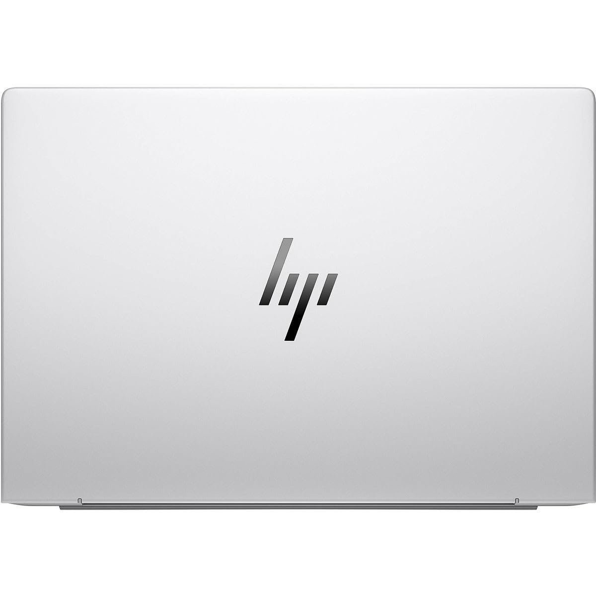 HP EliteBook 845 G11 14″ Notebook – Ryzen 5 8640HS, 16GB, 512GB, W11P