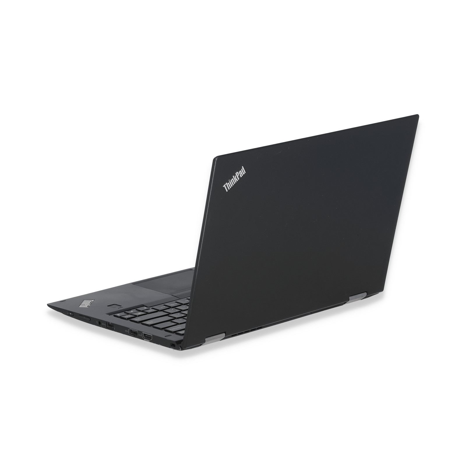 Lenovo ThinkPad 14″ Laptop : i7 6th Gen | 8GB Ram 256GB SSD | Chrome OS Flex