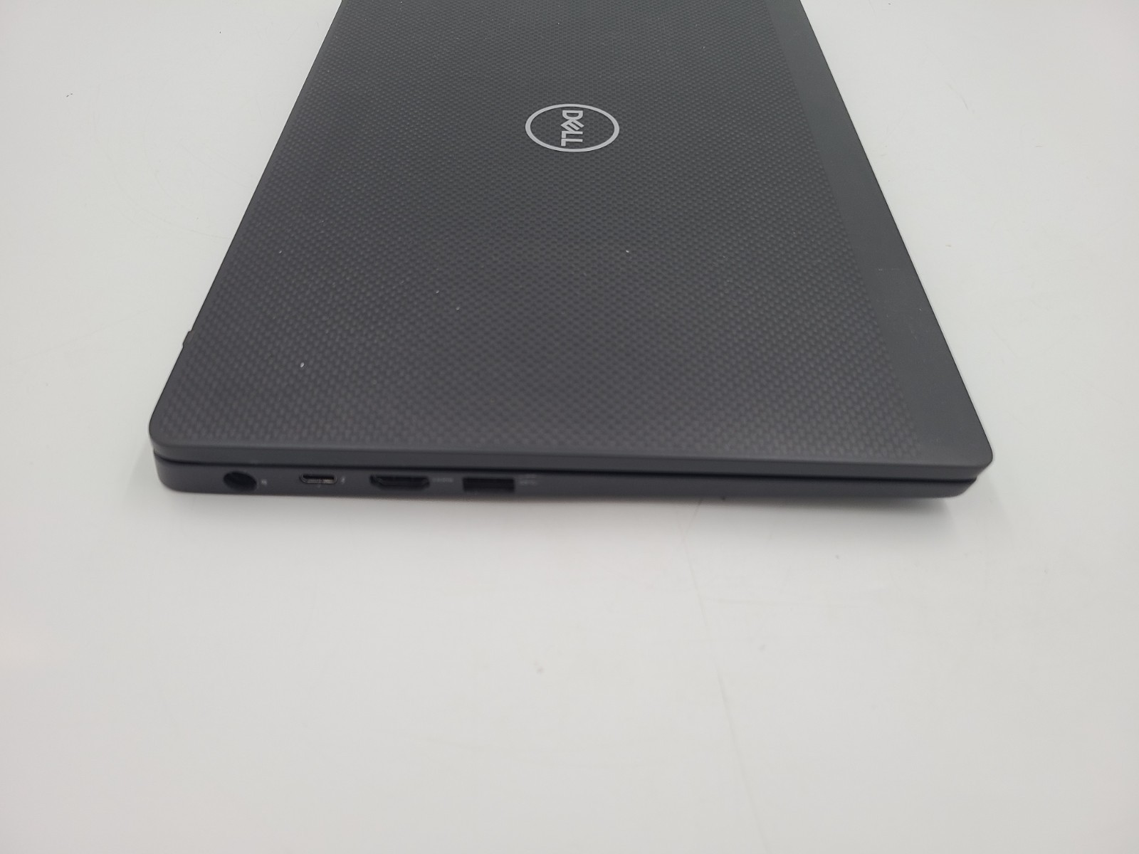 Dell Latitude 7400 i5-8265U 1.60GHz 16GB Ram 256GB SSD Win 11 Pro