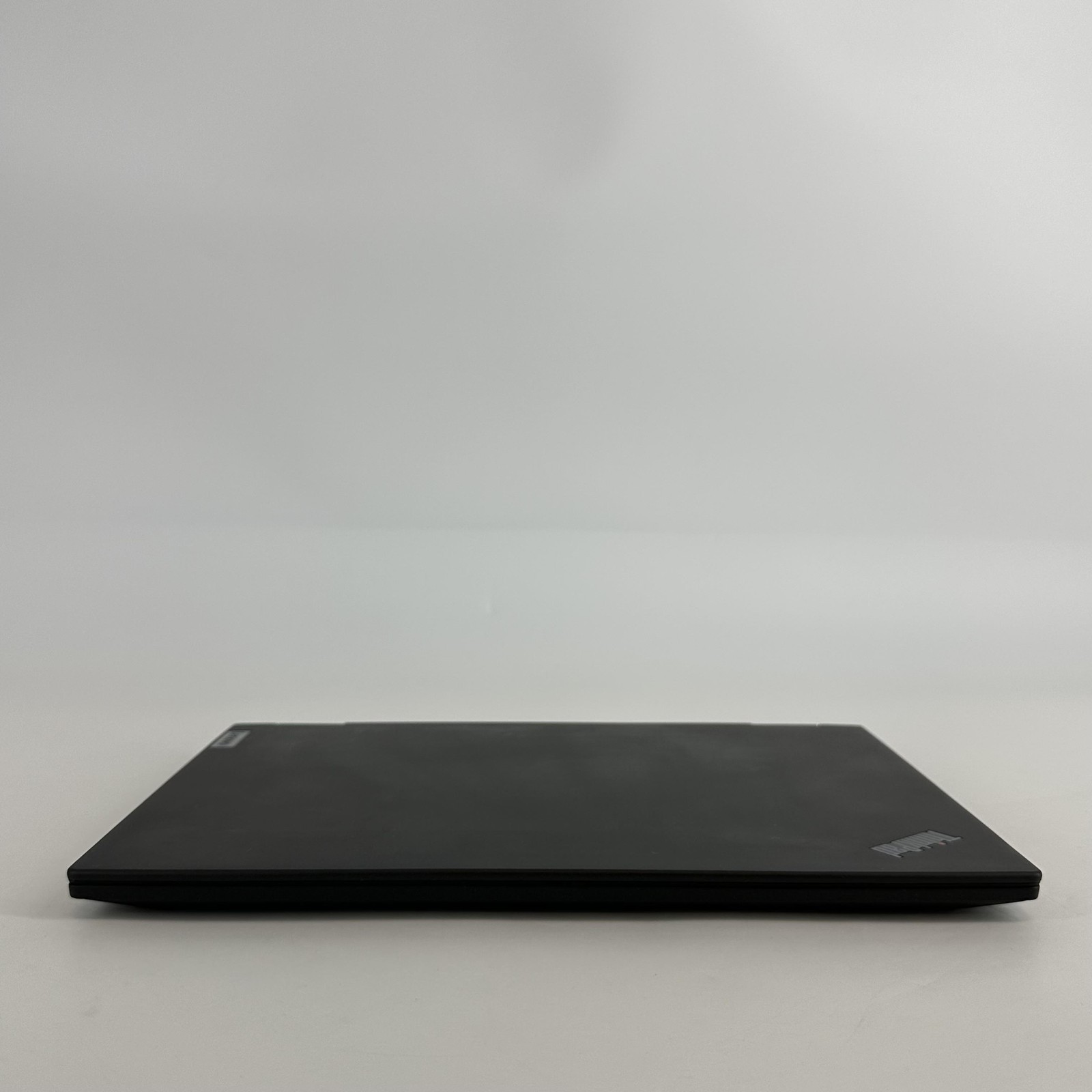 Lenovo ThinkPad X13 Yoga Gen 2 FHD+ TOUCH i7-1165G7 16GB 1TB SSD FRAME SPLIT