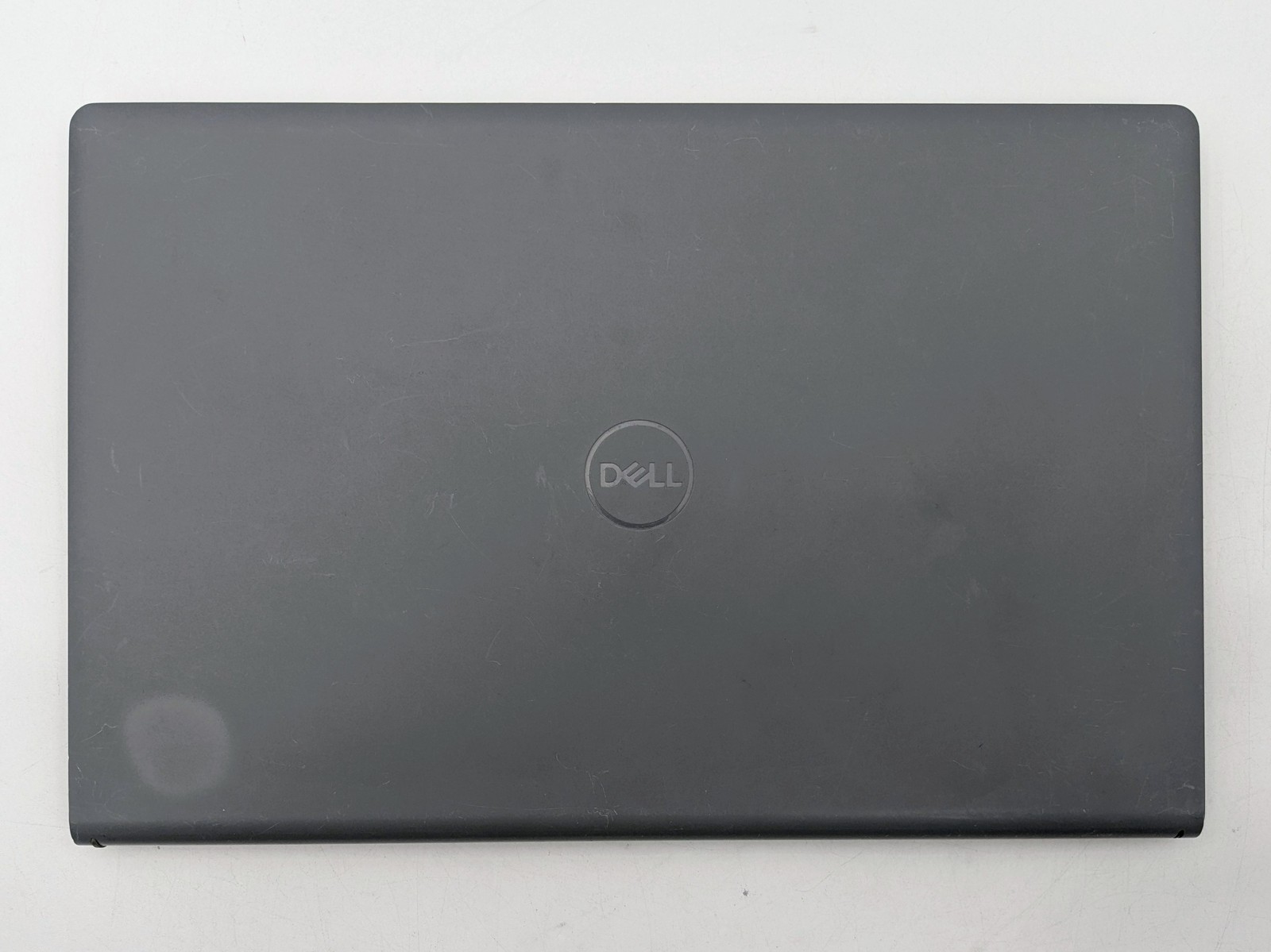 Dell Vostro 15 3510 15″ FHD I5-1035G1 256GB SSD 8GB W11P Webcam FP Reader