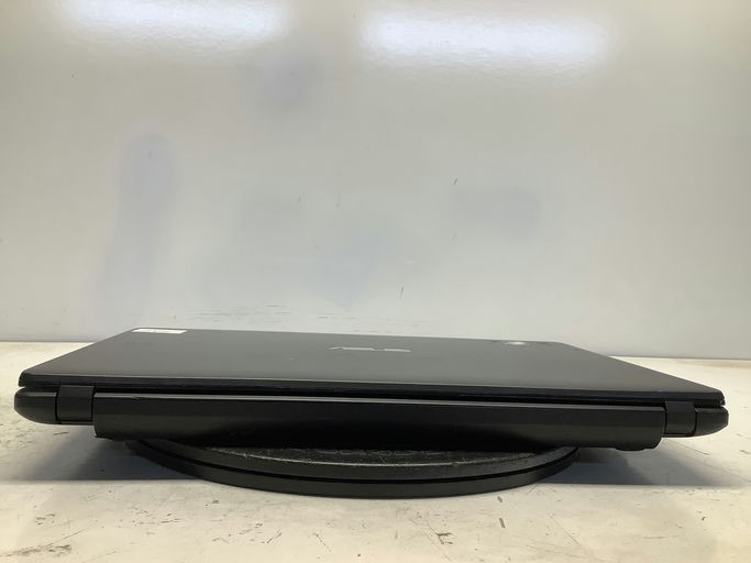 Asus X551CA-DH31 Intel i3-3217U 1.8GHz 4 GB NO HDD