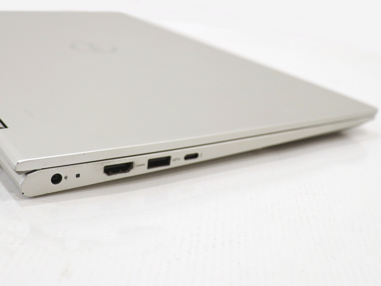 Dell Inspiron 7506 2-in-1 Touch 15.6″ i5-1135G7 8GB 256GB NVMe Win 11 Pro