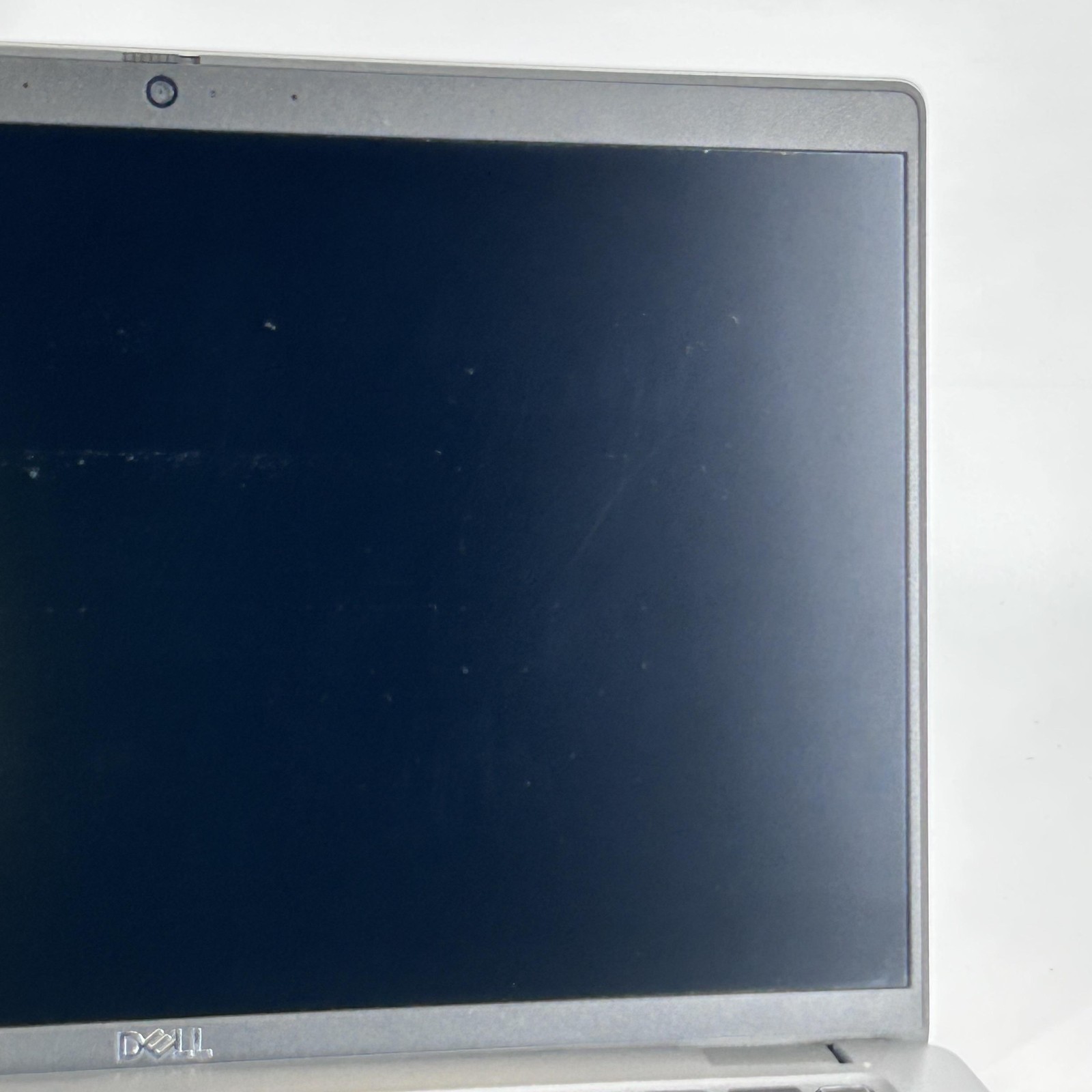 Dell Latitude 5440 14 Gray FHD 1.8 GHz i7-1365U 32GB 512GB SSD Good