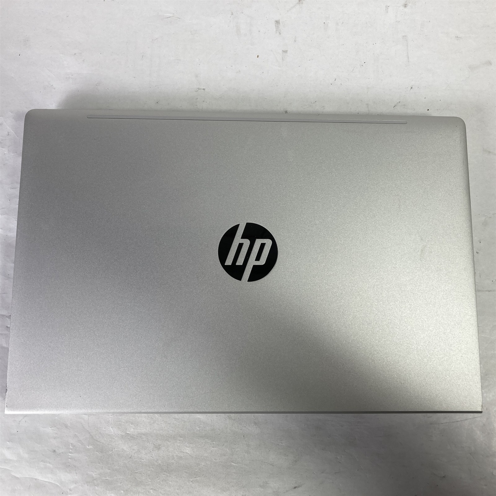 HP ProBook 445 G8 14″ Laptop Ryzen 5 5600U 2.3GHz – 8GB Ram – No Drive