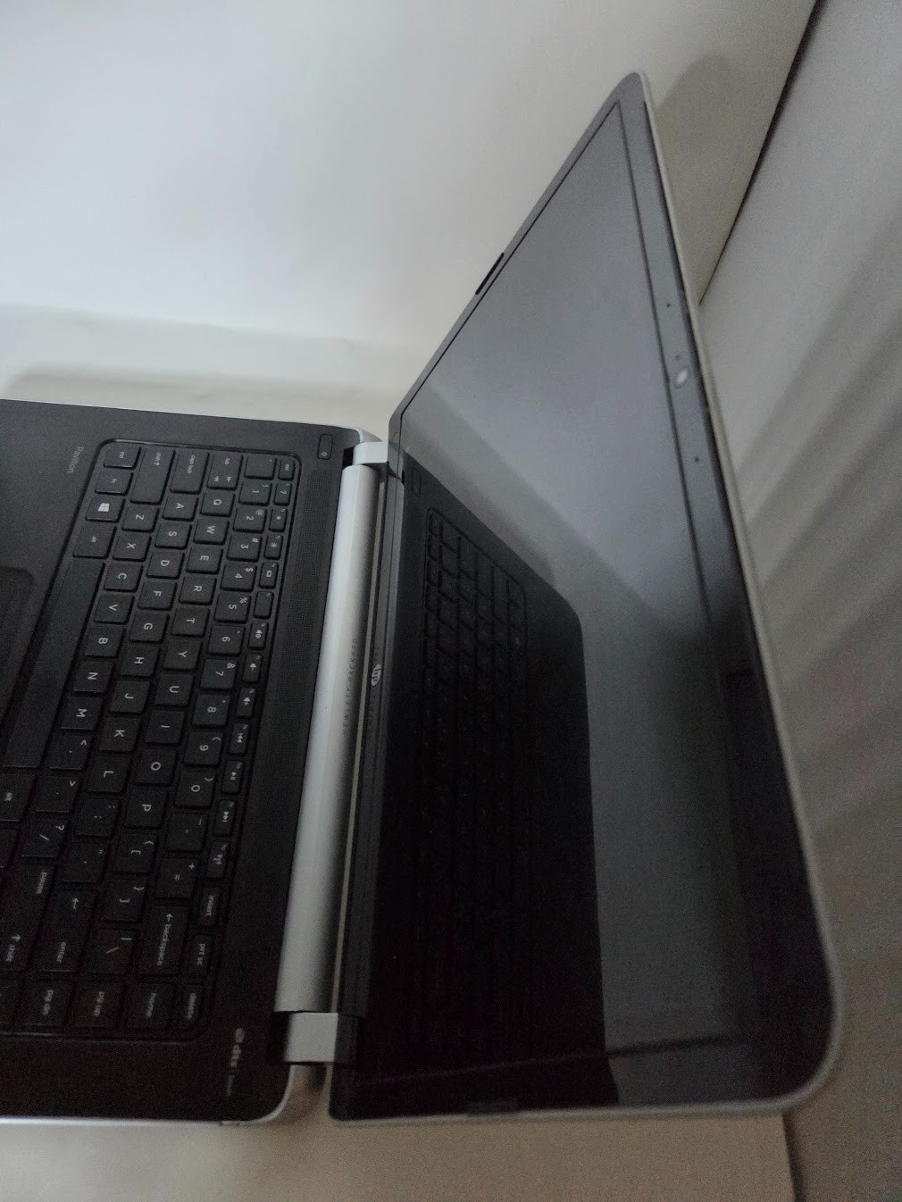 HP Pavilion 14-n018us Laptop 14 Inch Display Windows 8 DTS Sound+