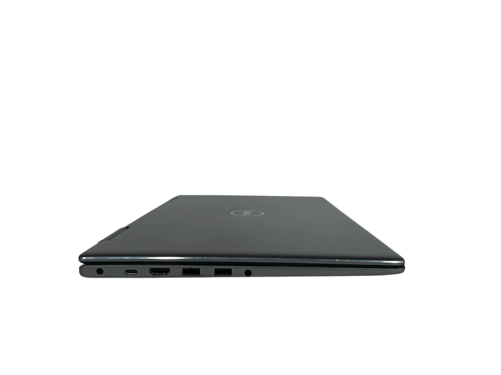 Dell Inspiron 15 7000 2-in-1 Intel i7-8550U 12 GB 1.8 TB HDD WIN 10