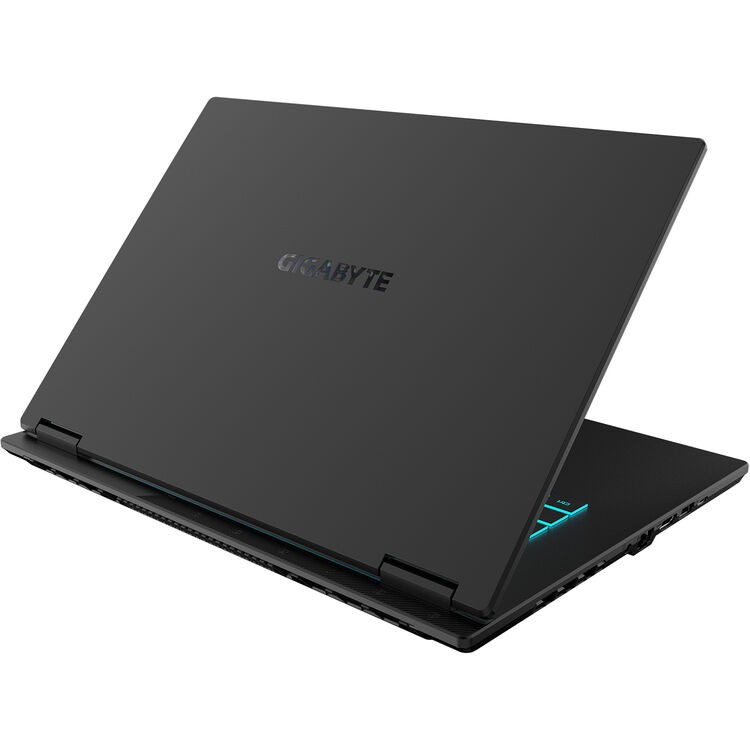 Gigabyte Gaming A16 16” WUXGA Intel Core i7-13620H 16 GB 1 TB SSD RTX 5070 W11H