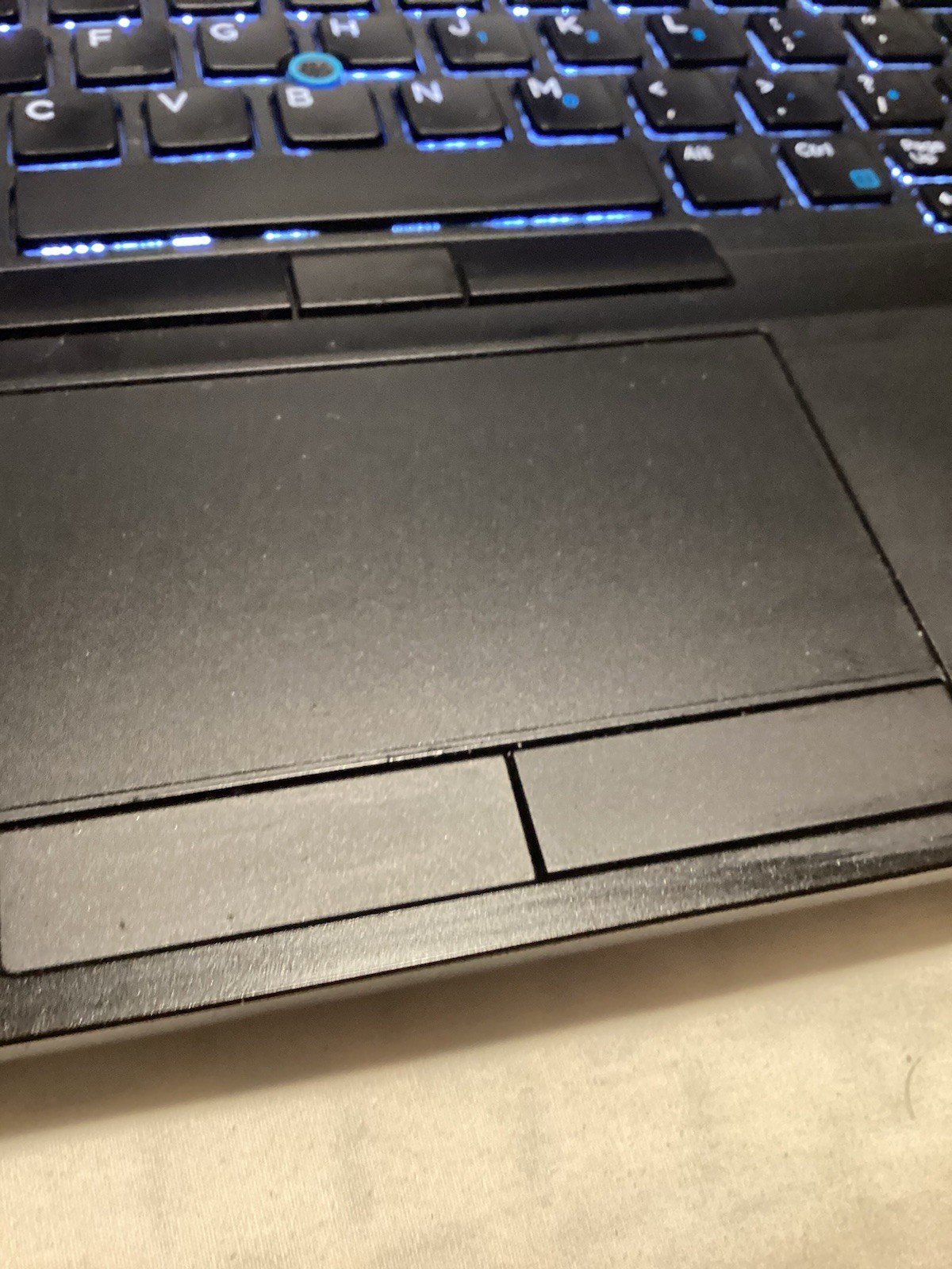 Dell Latitude E5470 14″ i5-6300U 2.40GHz 8GB 128GB SSD Win11 Pro Black