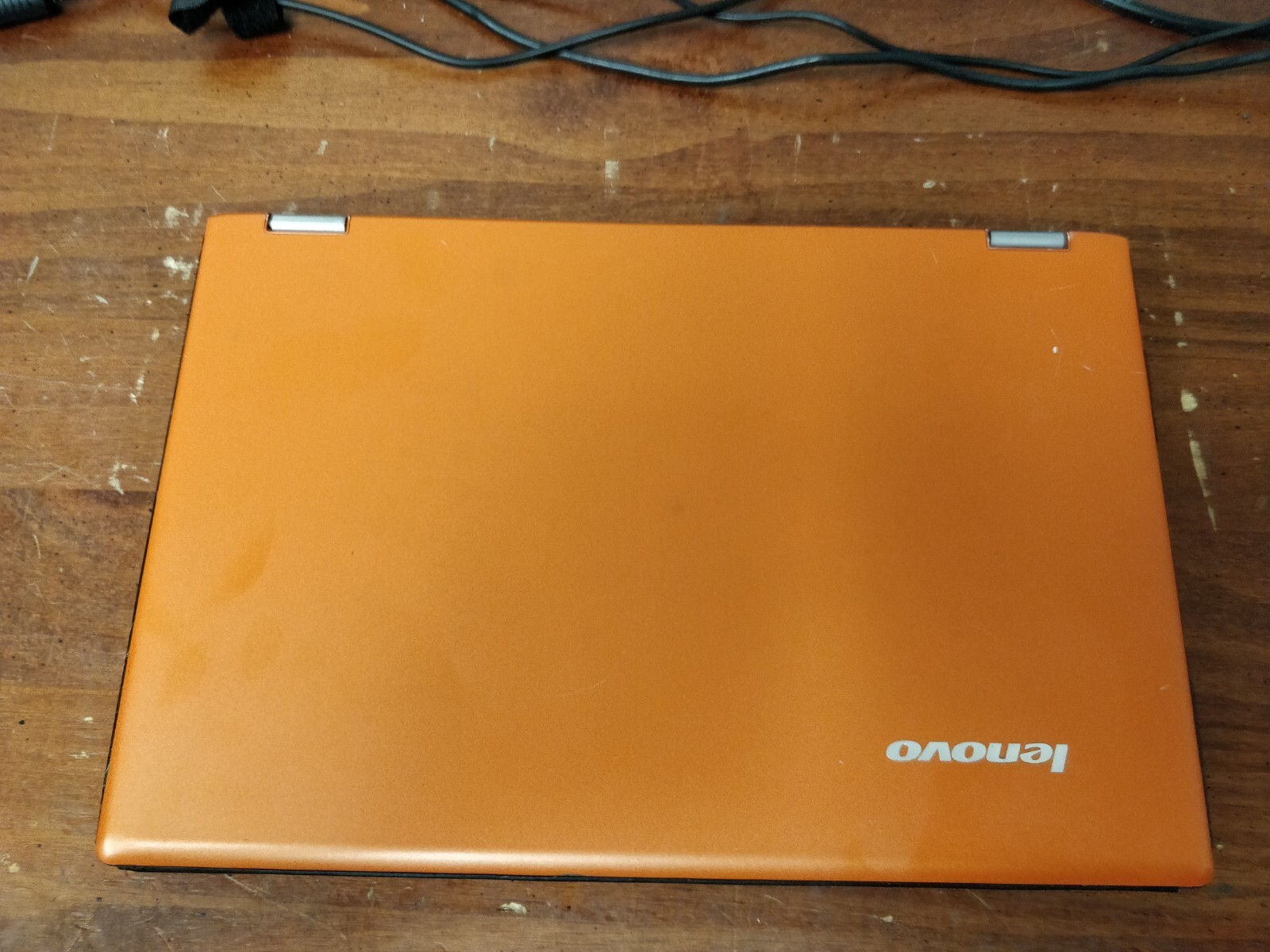 LENOVO YOGA 2 13 INTEL CORE I5-4200U@1.60GHZ 8GB RAM NO DRIVE PARTS 7370