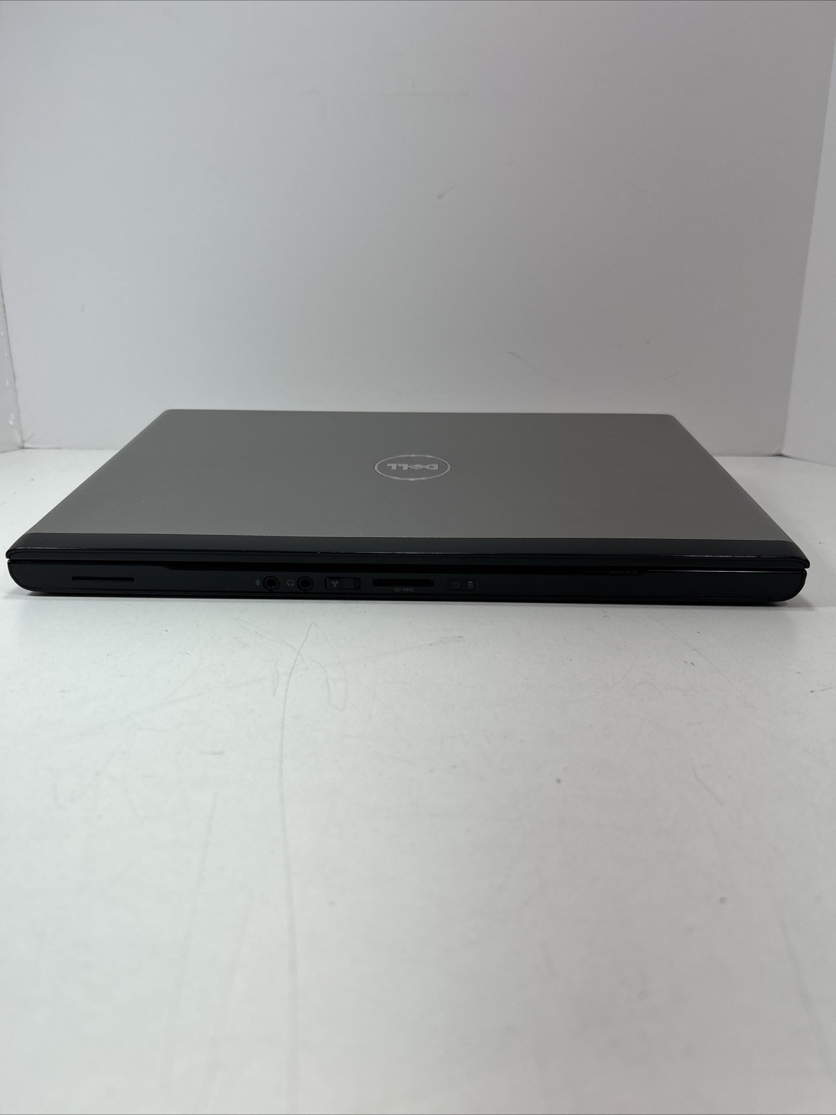 DELL VOSTRO 3300 13.3″ i5-M560 6GB Ram 500GB HDD NVIDIA GEFORCE WIN 7 PRO