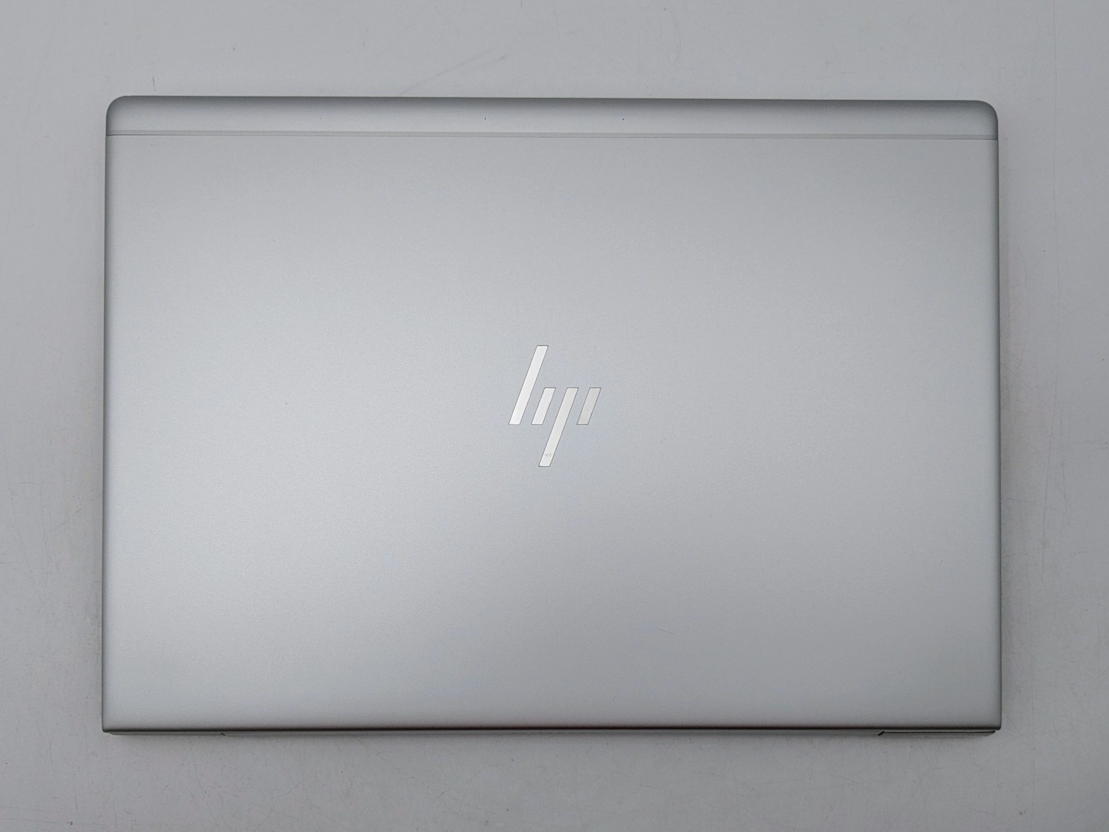 HP Elitebook 840 G5 14″ FHD I7-8650U 256GB SSD 8GB W11P Webcam Backlit *READ*