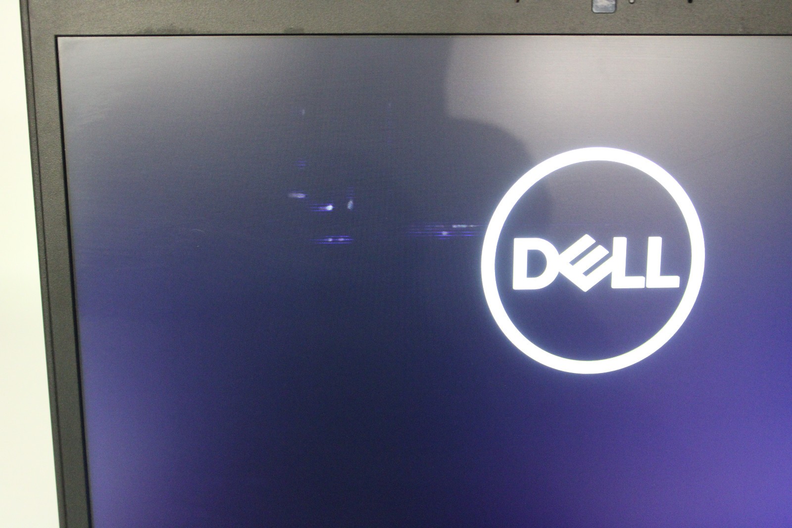 Dell Latitude 7480 i5-7300U @ 2.6 GHz 8GB RAM 256GB SSD No OS *READ