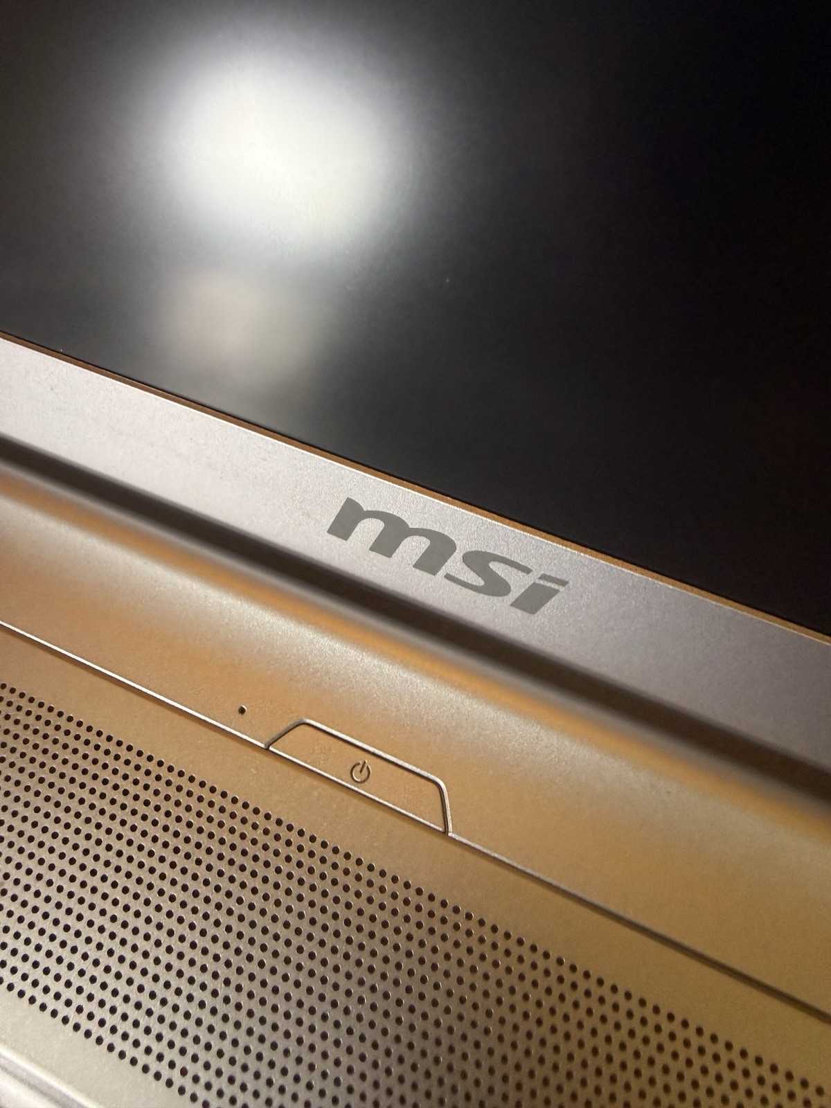 MSI WS75 10TK 17.3″ Laptop i7-10875H 32GBRAM 2TB NVMeSSD Quadro RTX 3000 W11Pro