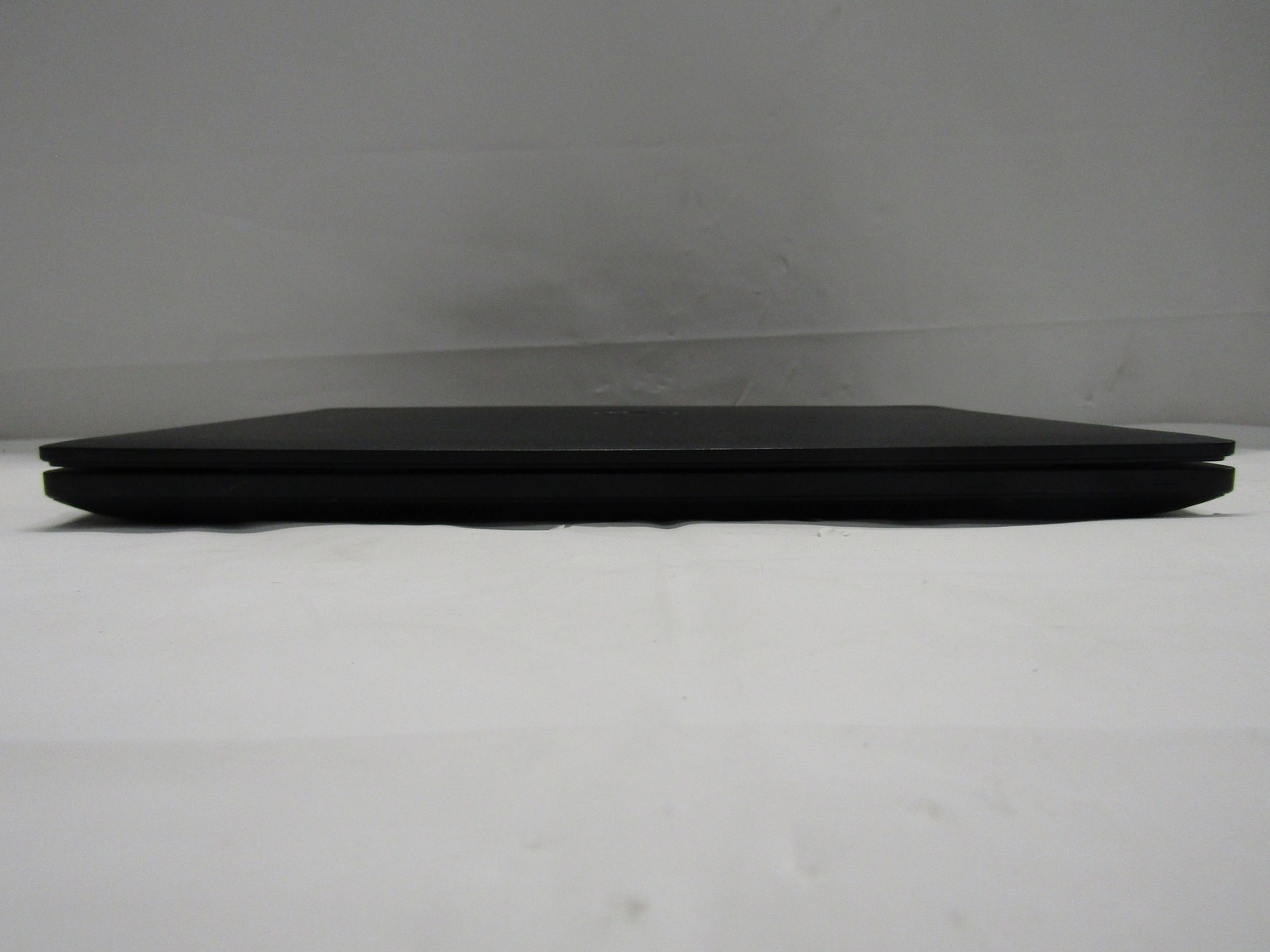 Dell Latitude 3480 2.50GHz Intel Core i5-7200U 4GB RAM 500GB HDD 14″ HD NO OS