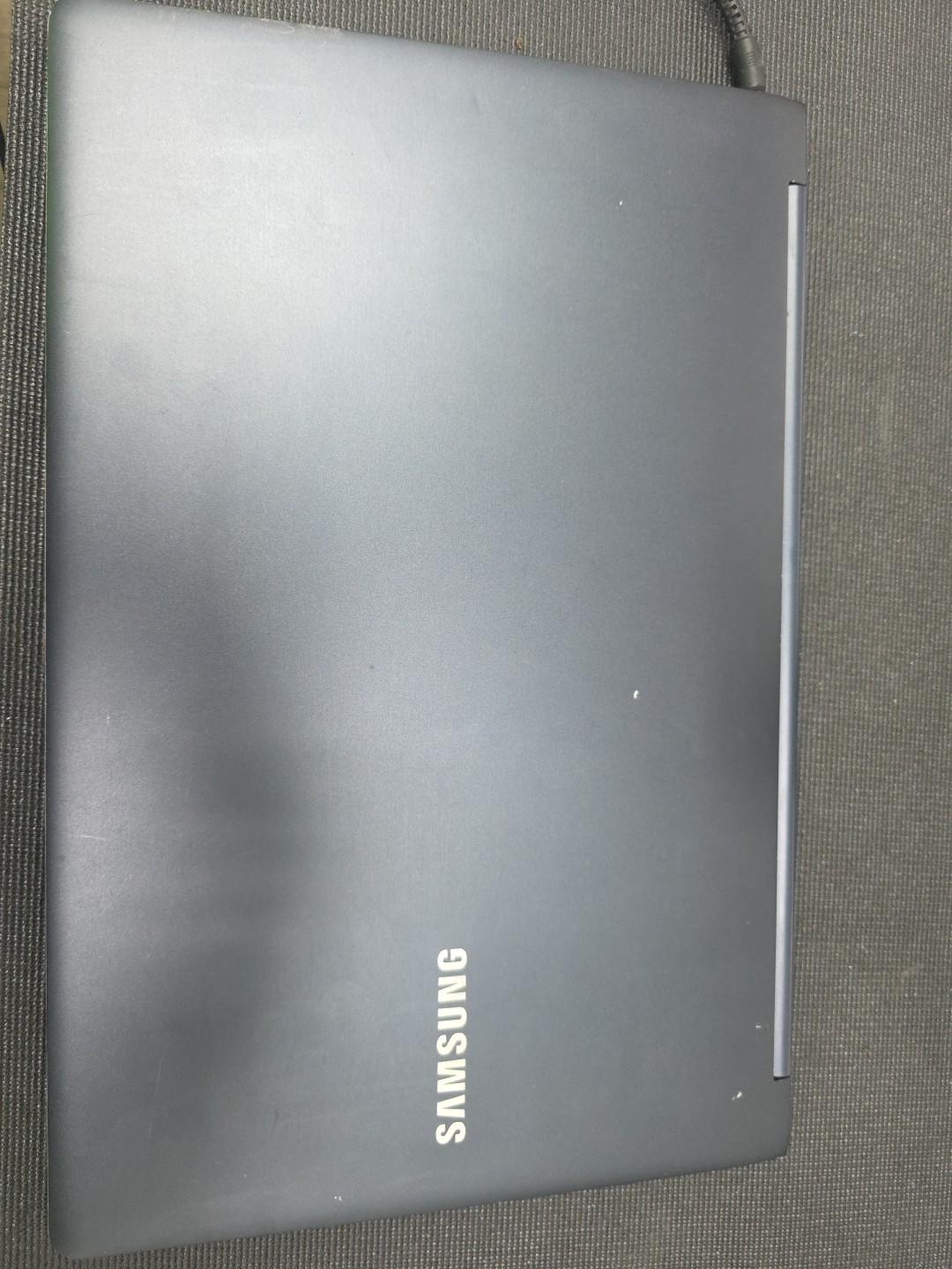 Samsung 900x 2012