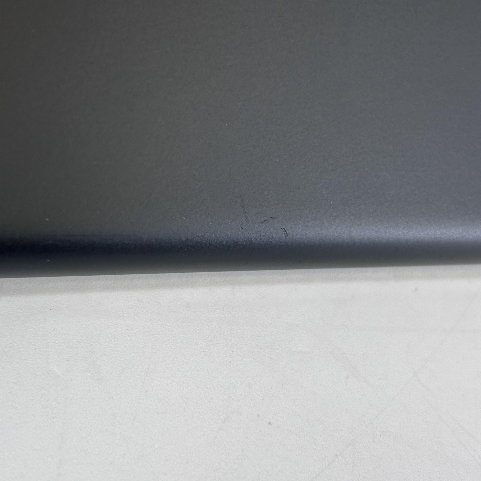 Google Pixelbook Go 13.3 FHD TOUCH 1.1 GHz m3 8100Y 8GB 64GB eMMC Good BAD CAM