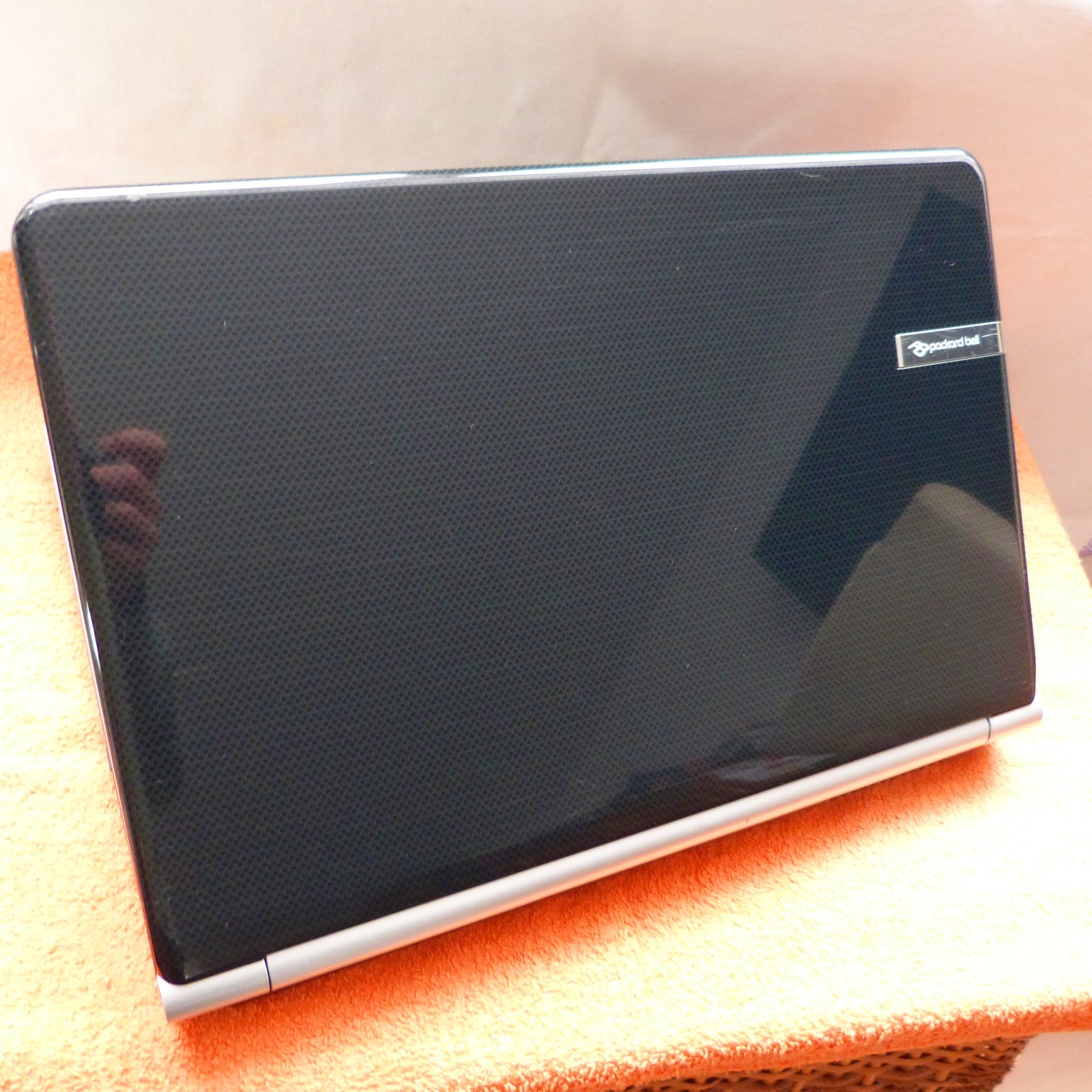 PB LJ75 Multimedia 17″ HDPLUS I 740GB HDD SSD Windows 11 Pro l DVDRW HDMI