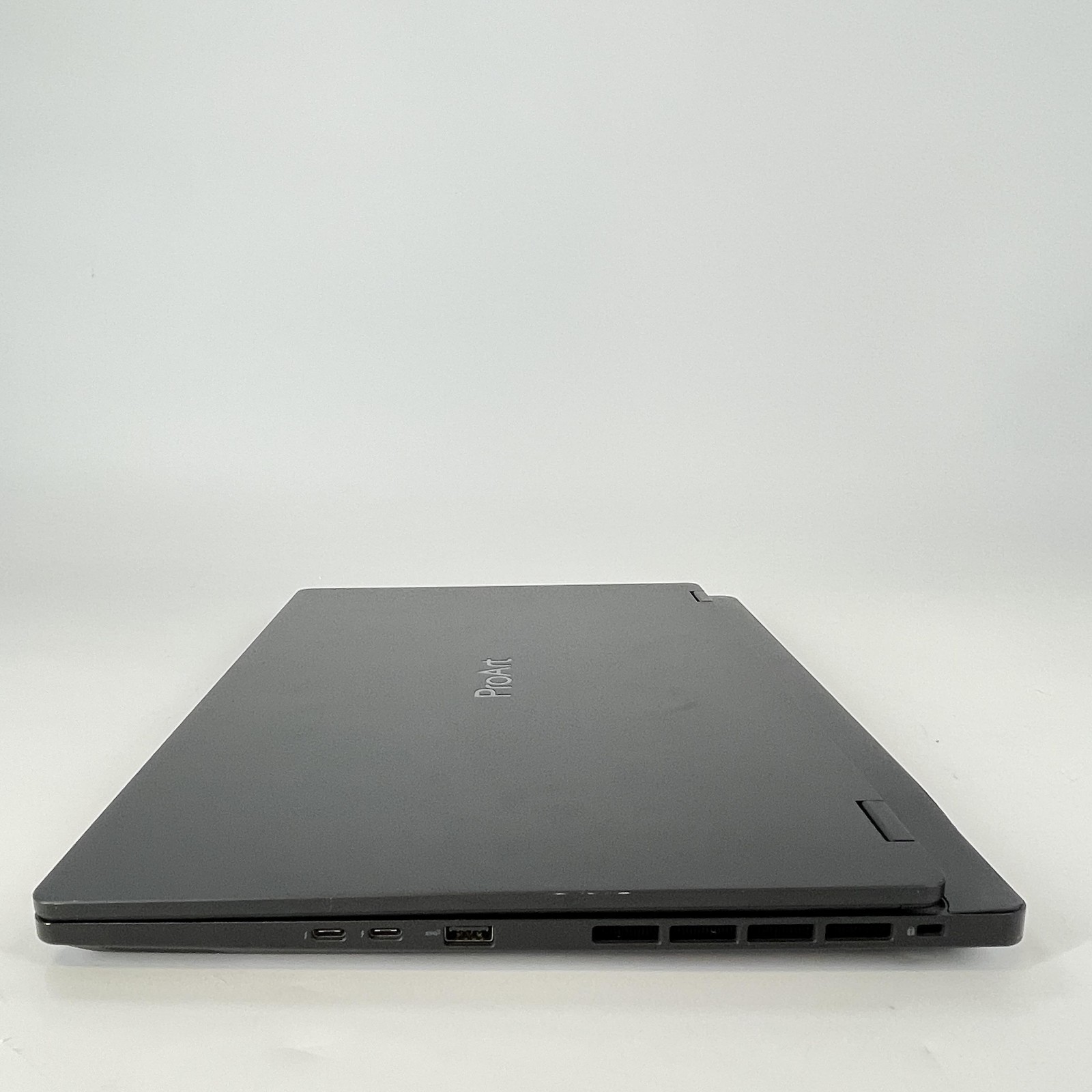 Asus ProArt Studiobook 16 QHD+ TOUCH 2.2 GHz i9-13980HX 32GB 1TB SSD RTX 4060