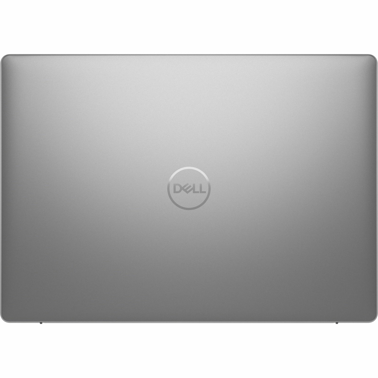 Dell Latitude 7000 7455 14 Touchscreen Notebook – QHD+ – 60 Hz – Qualcomm Snapd