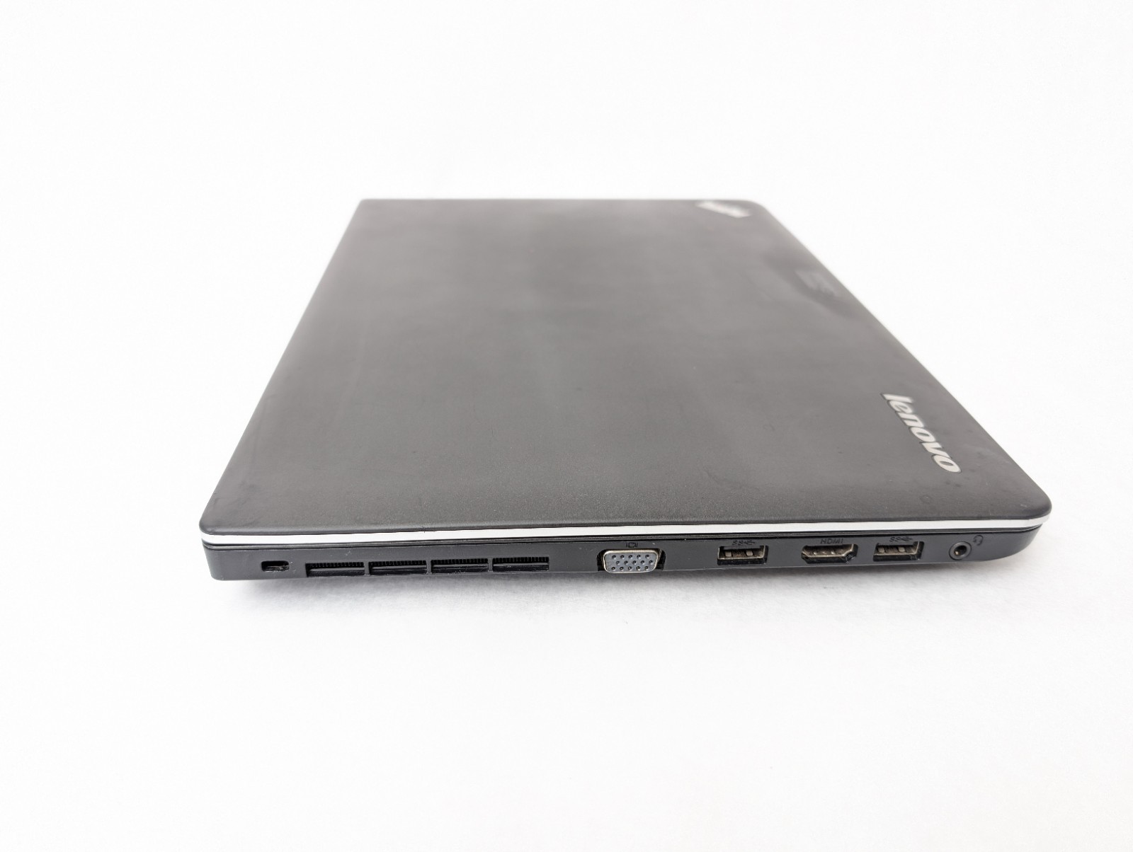 Lenovo ThinkPad E440 Intel Core i3-4000M 2.40GHz 4GB RAM 500Gb HDD PARTS REPAIR