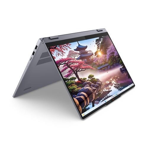 Lenovo IdeaPad 5 2-in-1 16AKP10 Ryzen AI 7 350 Radeon 860M 512GB 16GB