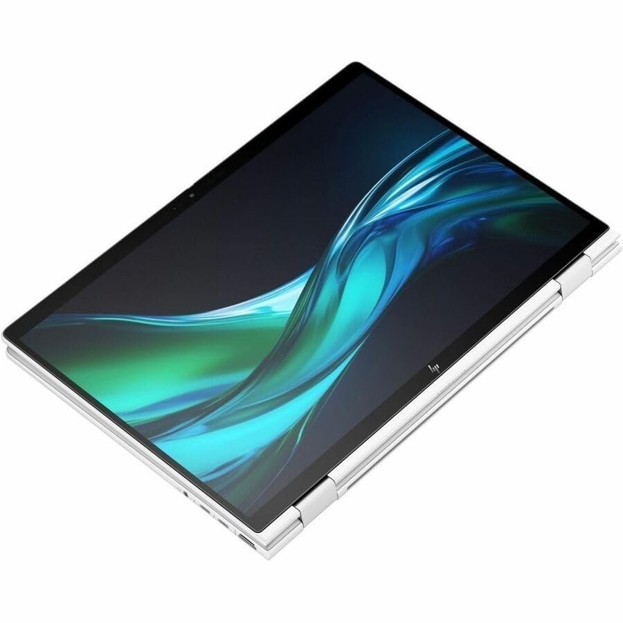 HP Elite x360 1040 G11 14″ Notebook – WUXGA – U7-165H, 16GB, 512GB, W11P
