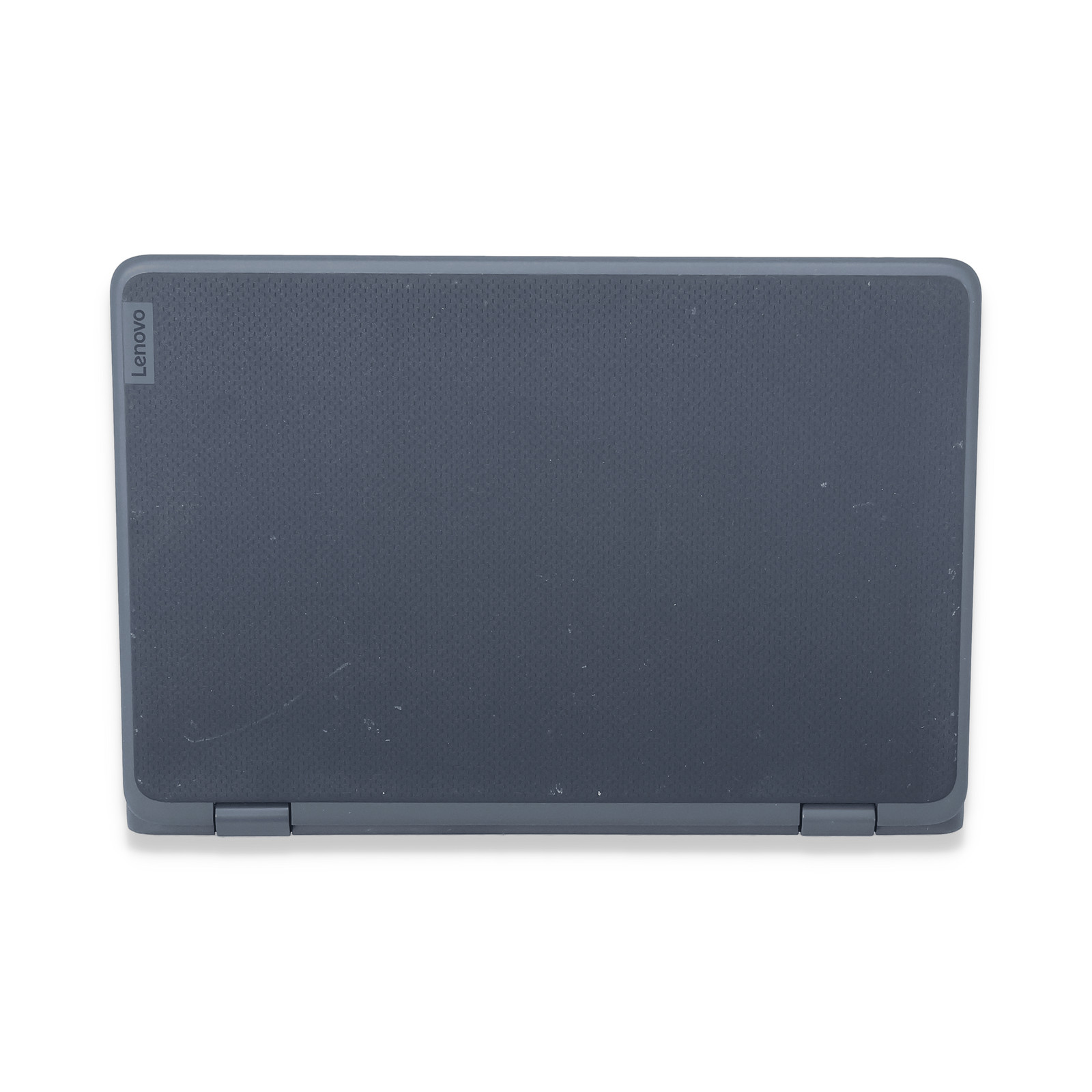 Lenovo 500w Yoga Gen 4 12.2″ Laptop : N 12th Gen | 8GB Ram 256GB SSD | Windows 1