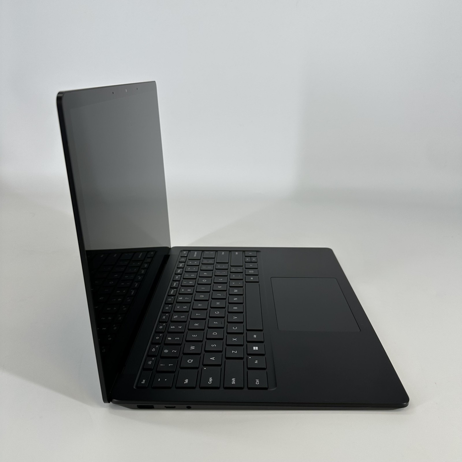 Microsoft Surface Laptop 5 13.5 2K TOUCH 2.7 GHz i7-1265U 16GB 512GB SSD
