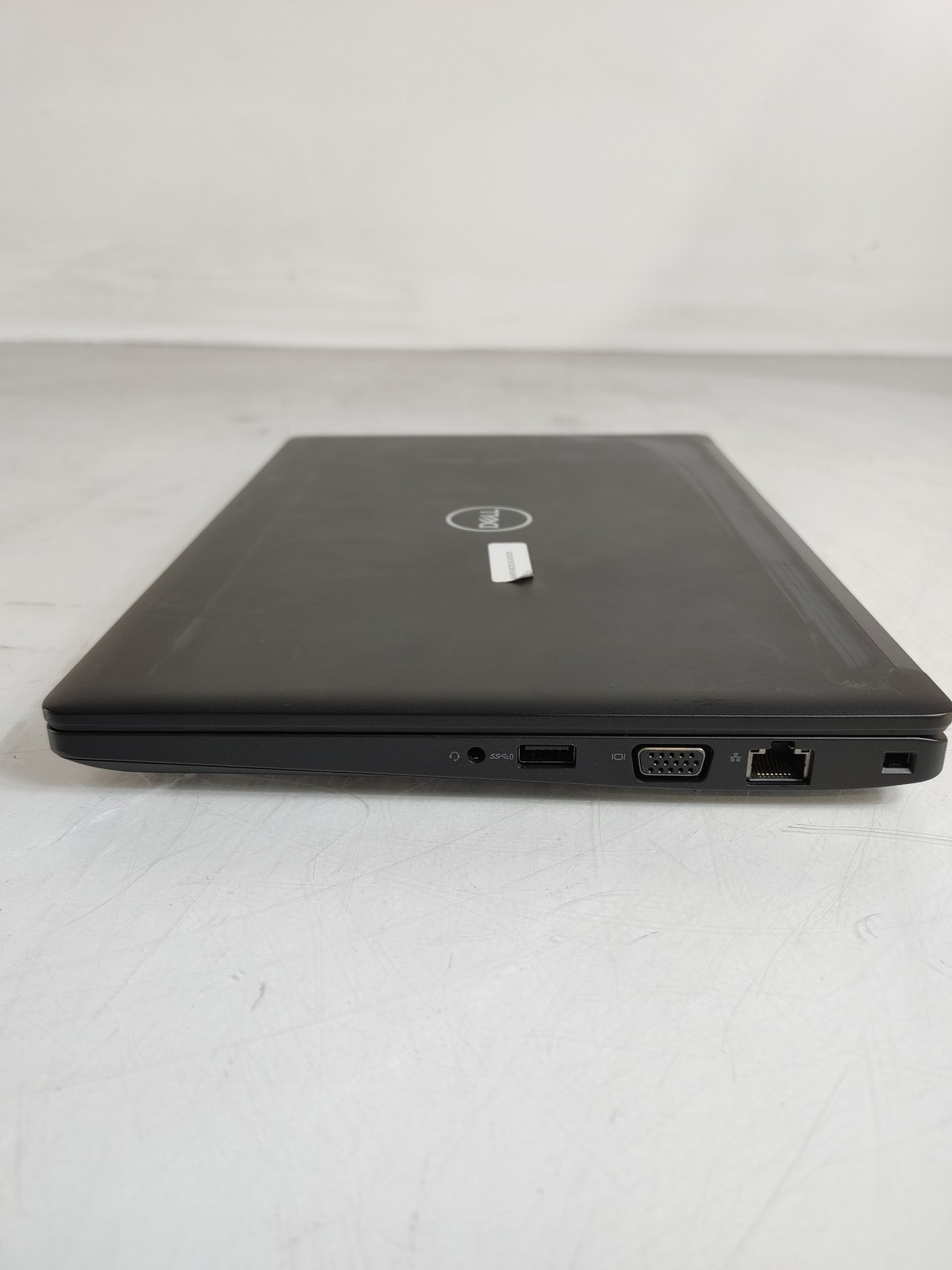 Dell Latitude 5290 Core i5-8350U 1.70 GHz 8 GB DDR4 No HDD