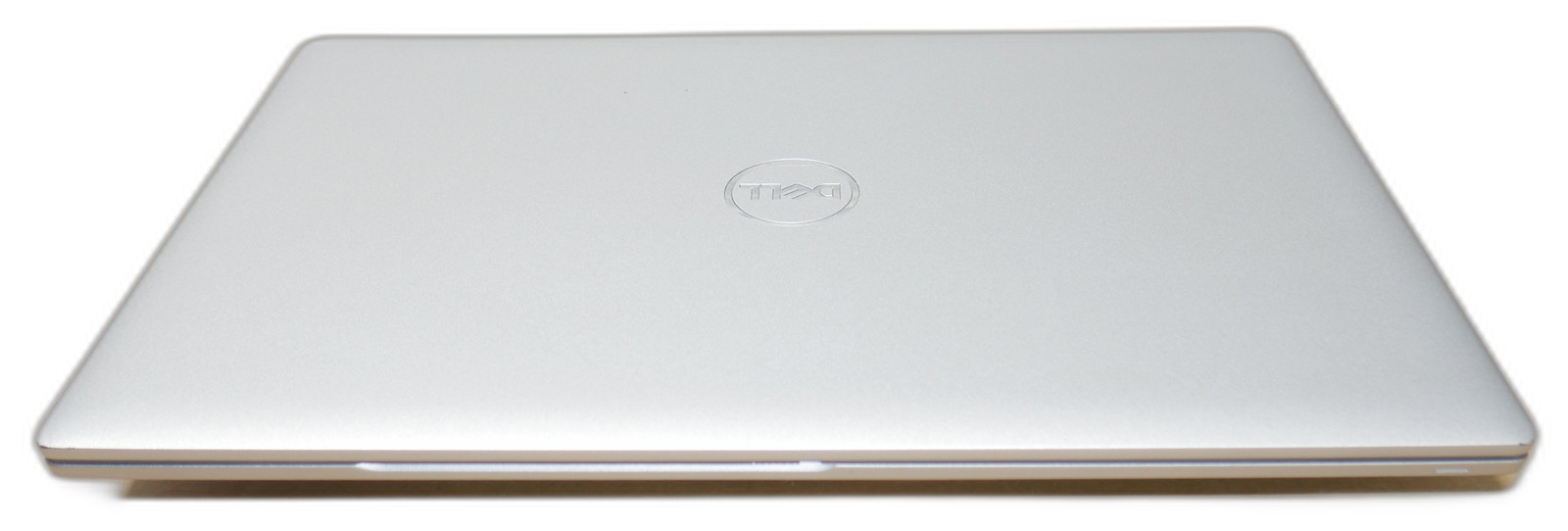 Dell Latitude 5520 Intel Core i5-1145G7 2.60GHz 16 GB 512GB SSD 15.6″ W11 Pro 87