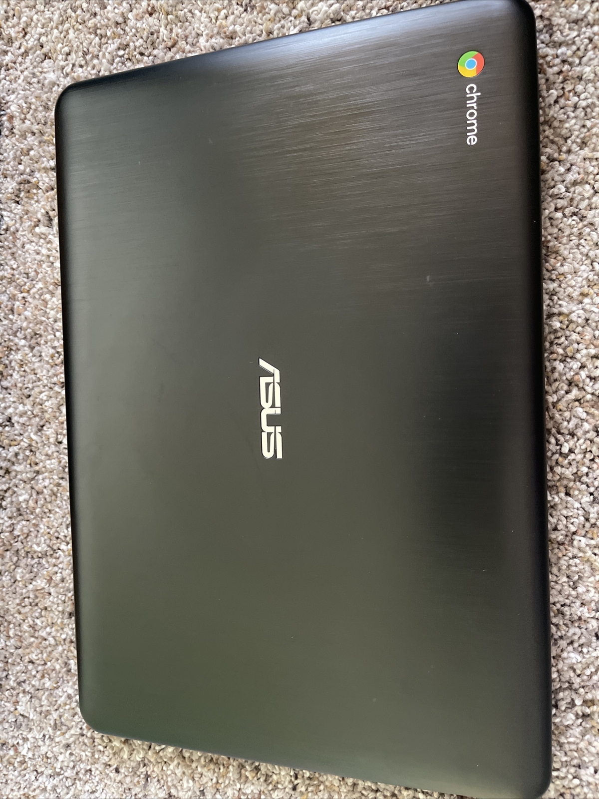 ASUS Chromebook C300SA-DS02 Celeron N3060 4GB 16GB Chrome OS