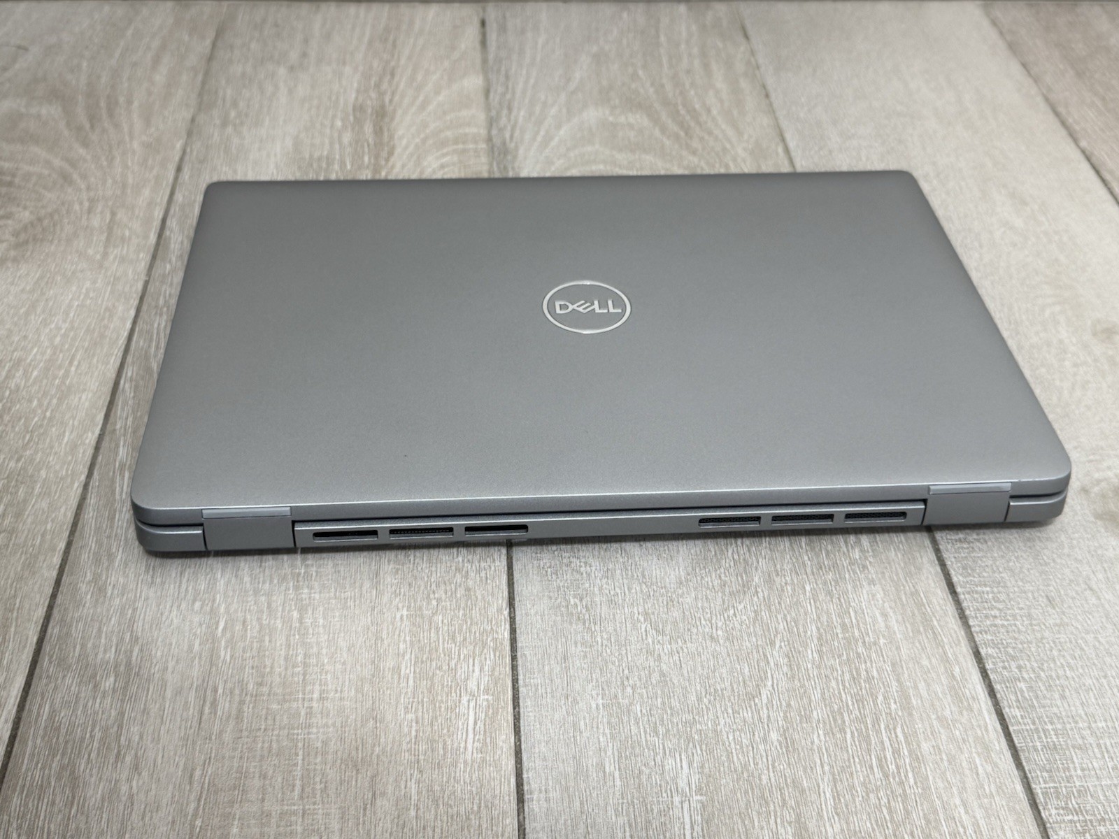 Dell Precision 3480 14″ FHD Core i5-1335U 16GB Ram 256GB NVMe SSD Win-11 Pro