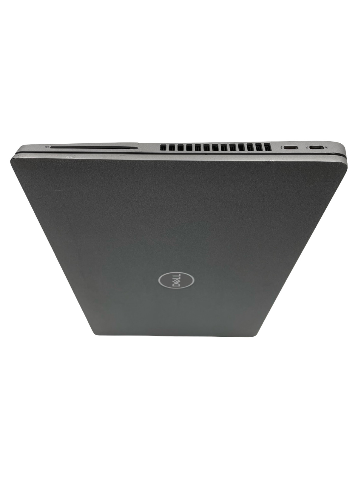 Dell Latitude 5420 14″ | i5 CPU | 16GB RAM | 256GB SSD | 30-Day Warranty