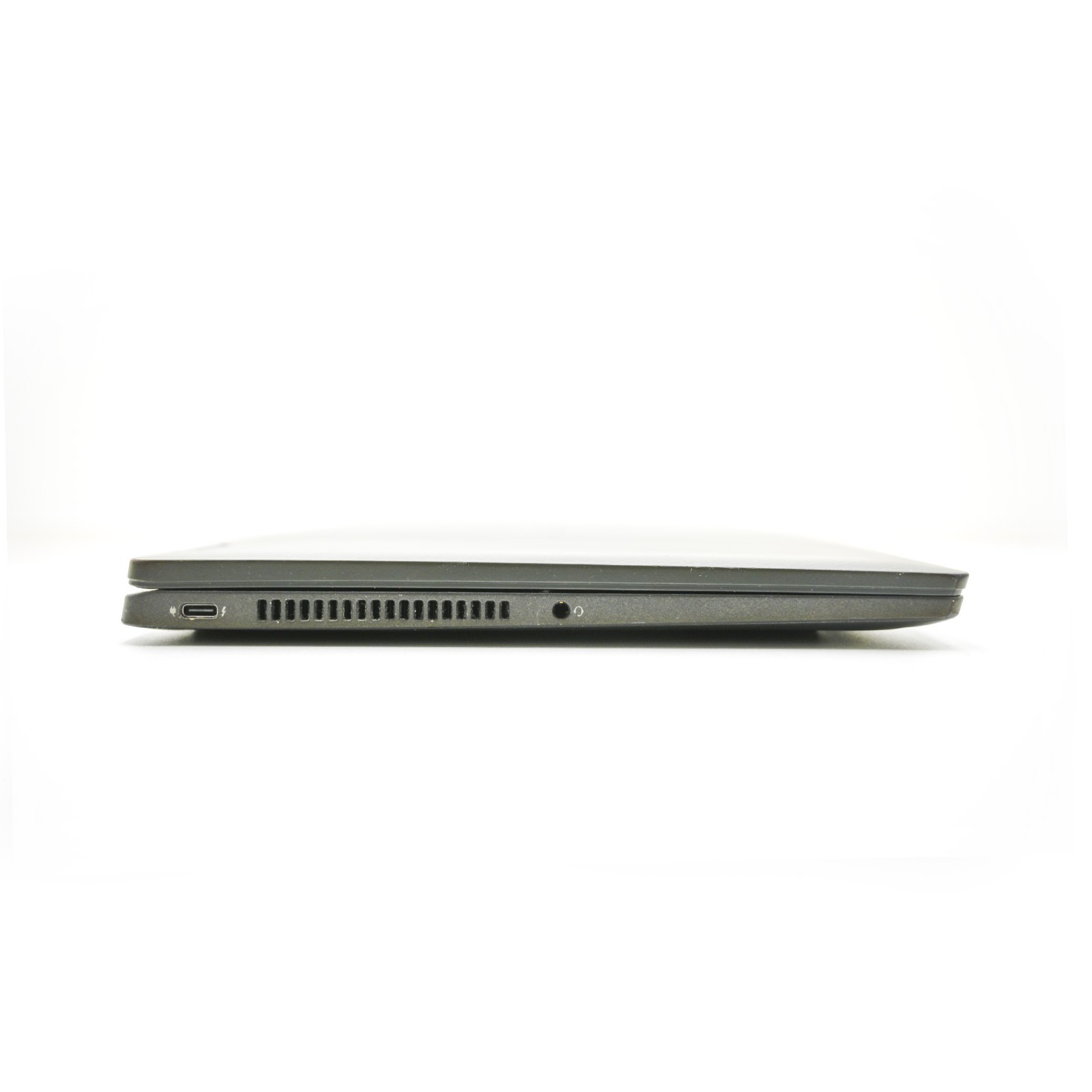 Dell Latitude 7420 Laptop PC FHD 2 in 1 Intel i7-11th Gen 16GB Ram 256GB NVMe