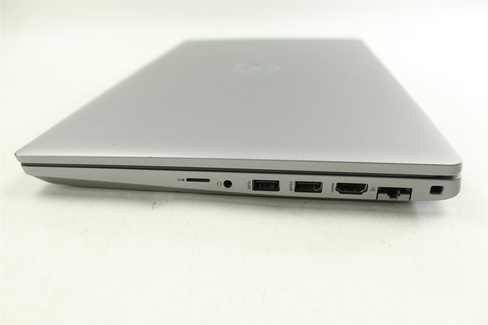 Dell Latitude 5531 15.6″ FHD i5-12500H 2.5GHz 256GB SSD 16GB RAM NO OS