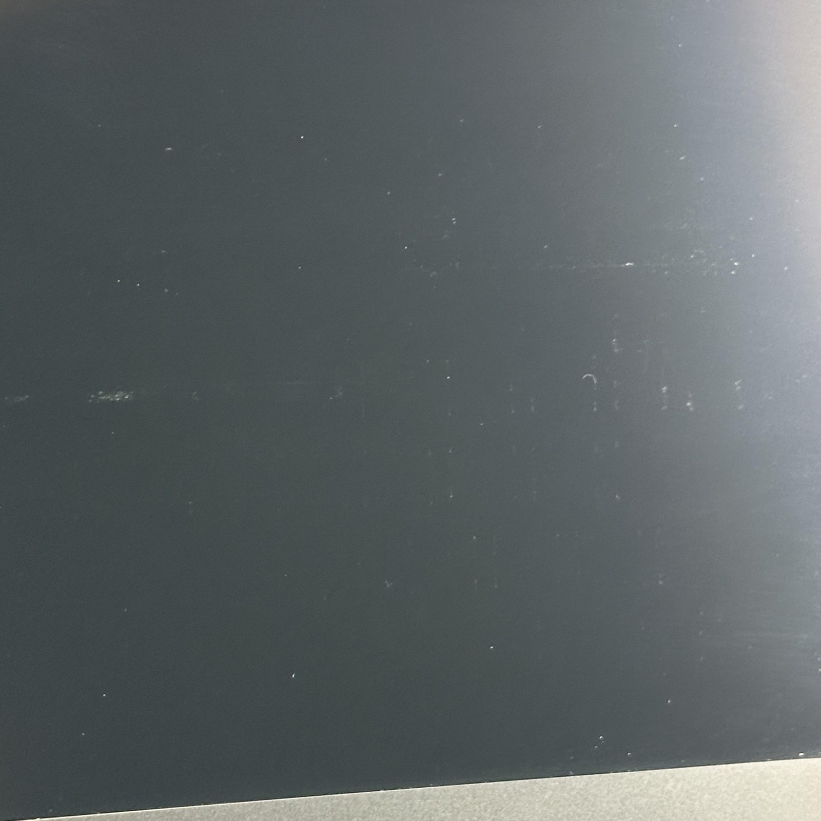 Lenovo ThinkPad T14 Gen 2 4K i7-1165G7 2.80GHz 16GB RAM 512GB SSD -GOOD