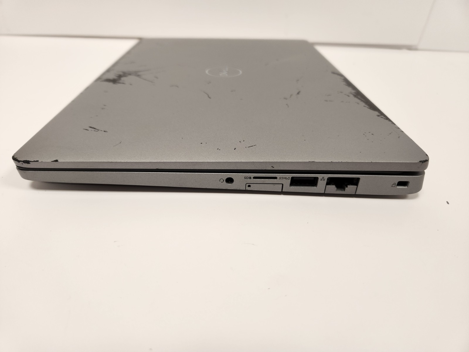 Dell LATITUDE 5310 Core i5-10210U, 8GB RAM, 256GB NVME, Win11 PRO #0483