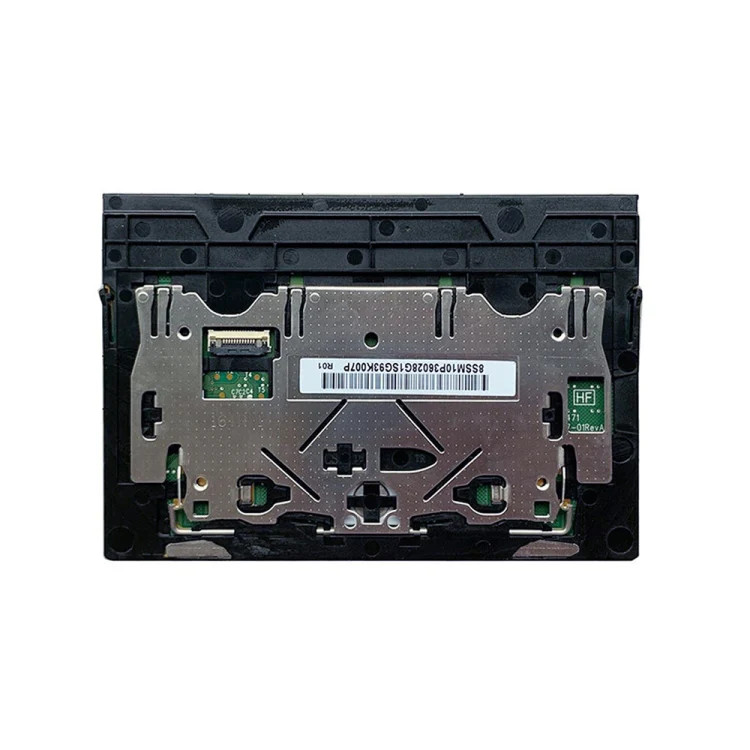 Laptop Touchpad For Lenovo ThinkPad X395 20NL 20NM T490s 20NX 20NY X390 20Q0 20