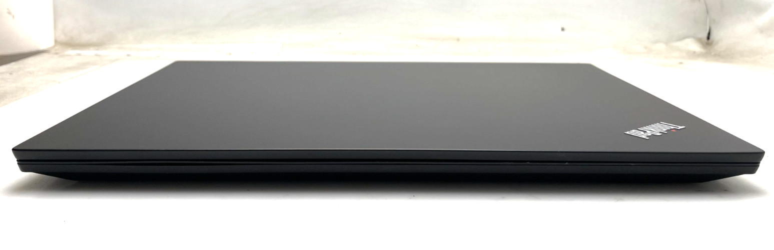 Lenovo ThinkPad E580 15.6″ i5-8250U 12gb Ram 500gb SSD W11 Pro 92% Bttry