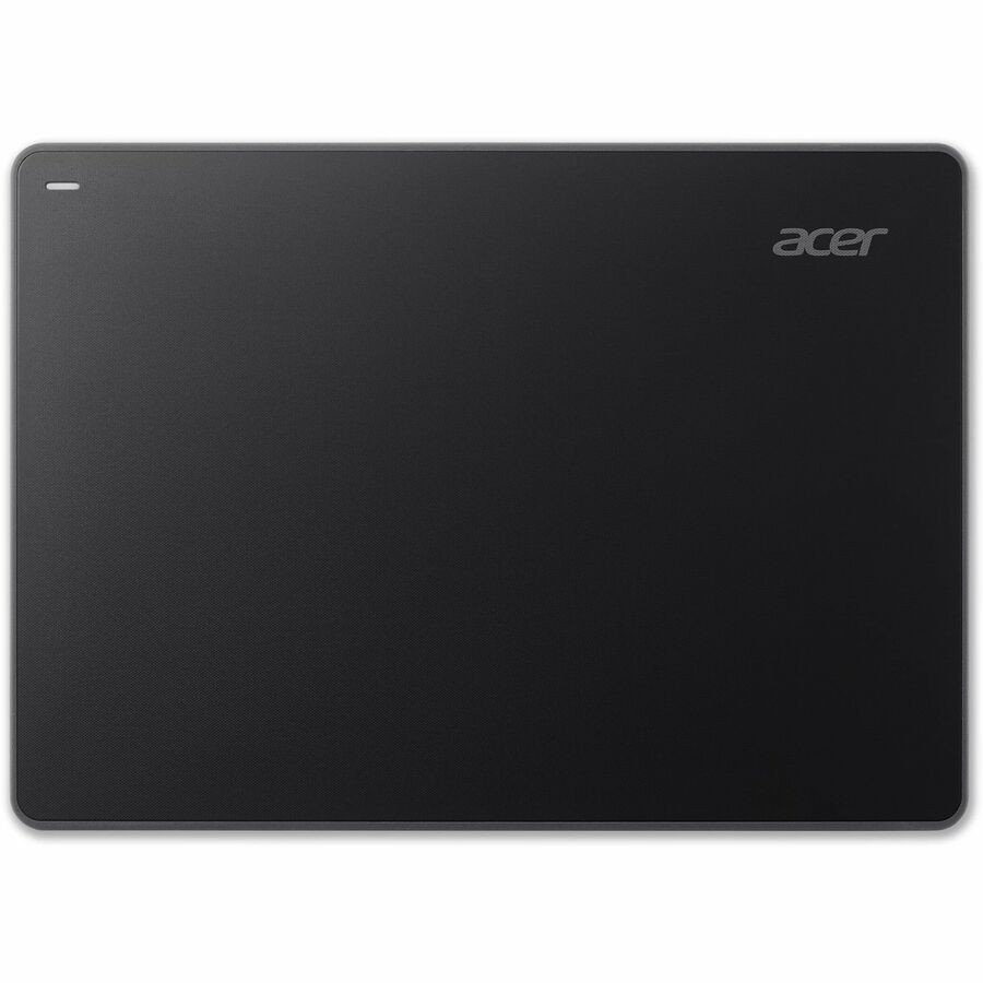 Acer TravelMate B3 11 TMB311-34 TMB311-34-C3BZ 11.6 Notebook – HD – 60 Hz – Int