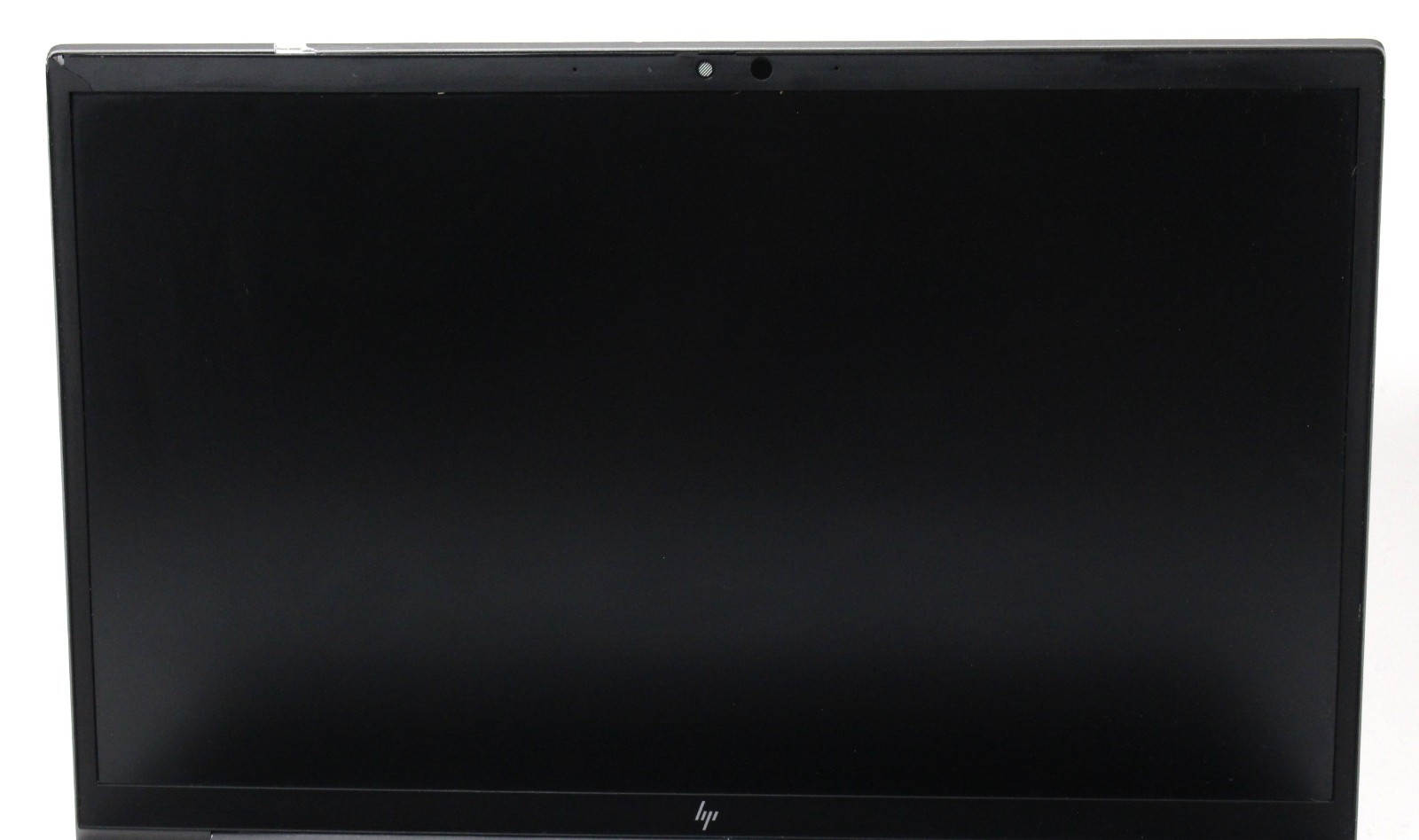 HP Zbook Firefly G8 15.6″ 2.8GHz i7-1165G7 256GB SSD 16GB RAM Win 11 ; 6177669